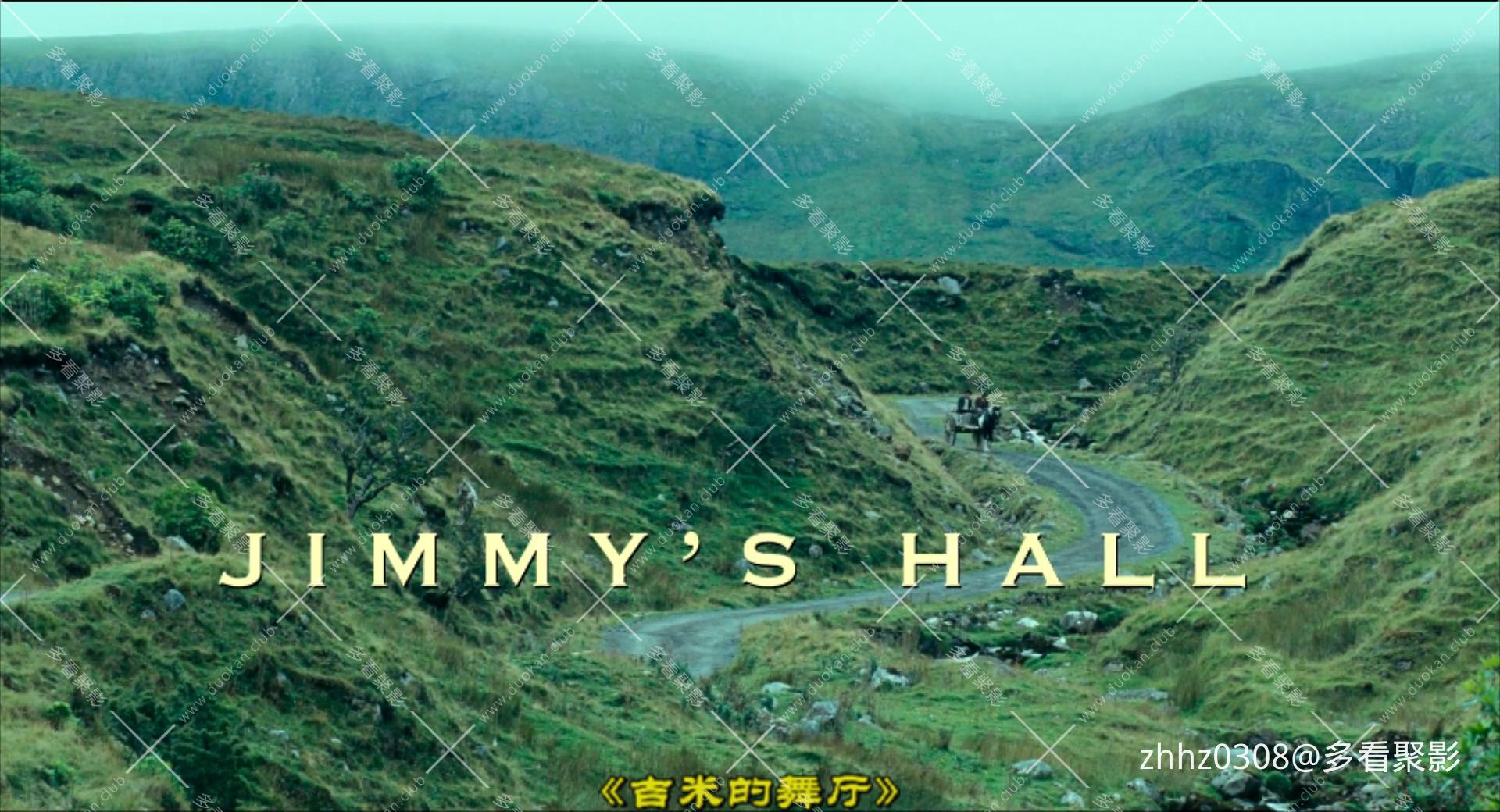 吉米的舞厅.Jimmy's Hall.2014.1080p.BluRay.x264.AAC.5.1 央视国语.mkv_2026051.jpg