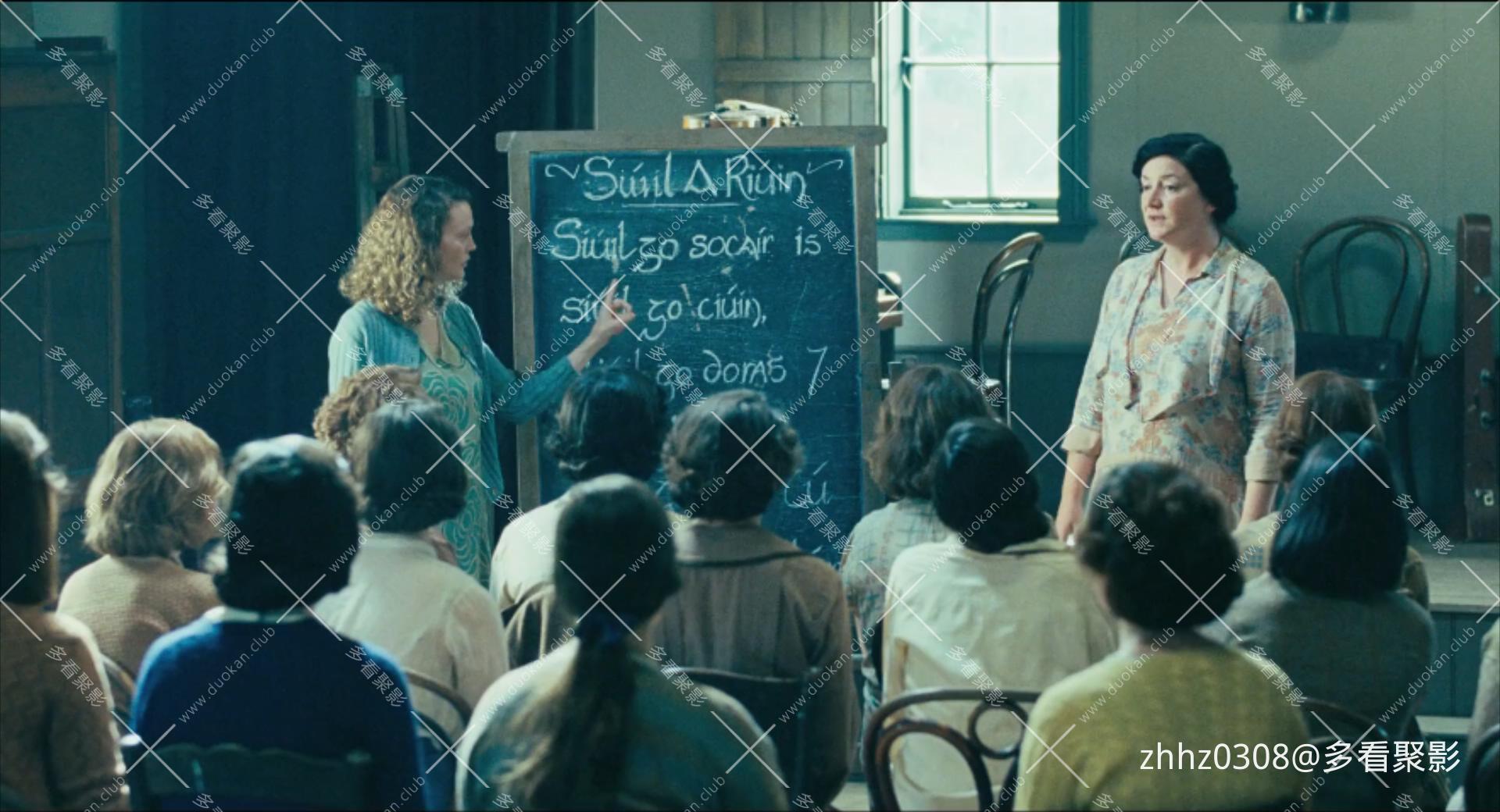 吉米的舞厅.Jimmy's Hall.2014.1080p.BluRay.x264.AAC.5.1 央视国语.mkv_2026051.jpg