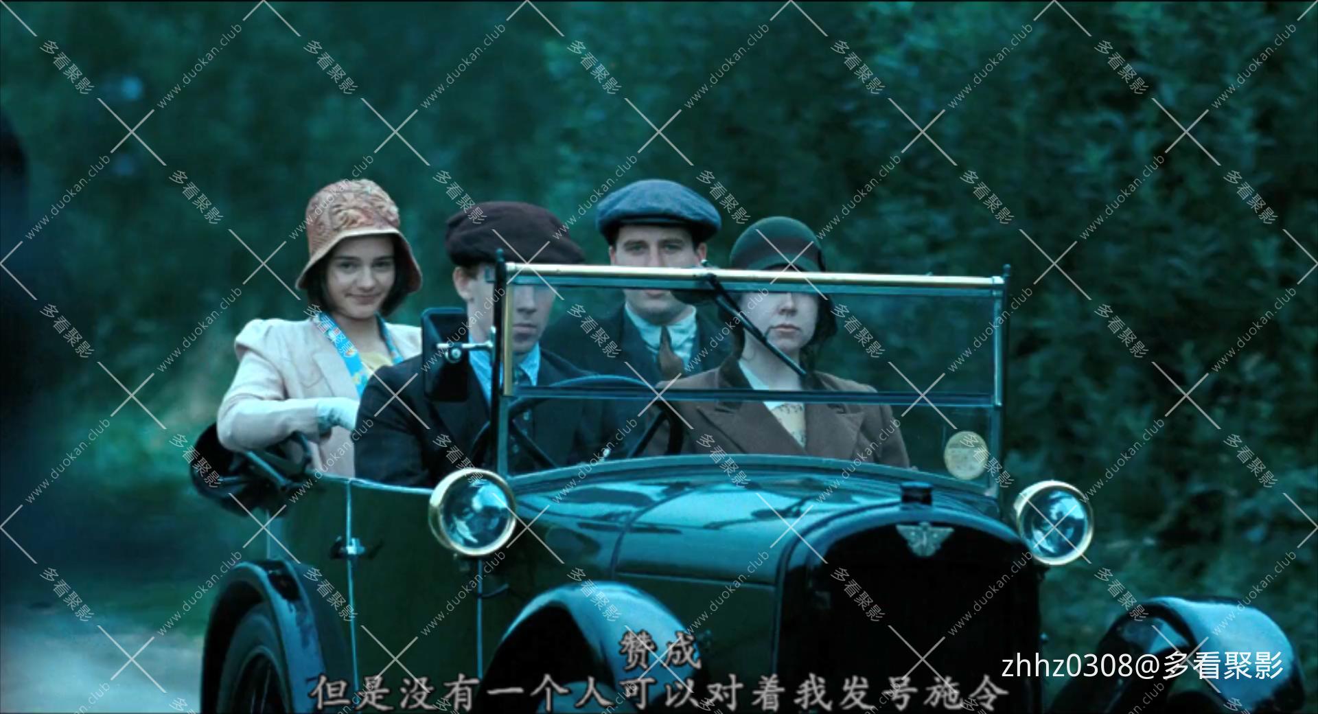 吉米的舞厅.Jimmy's Hall.2014.1080p.BluRay.x264.AAC.5.1 央视国语.mkv_2026051.jpg