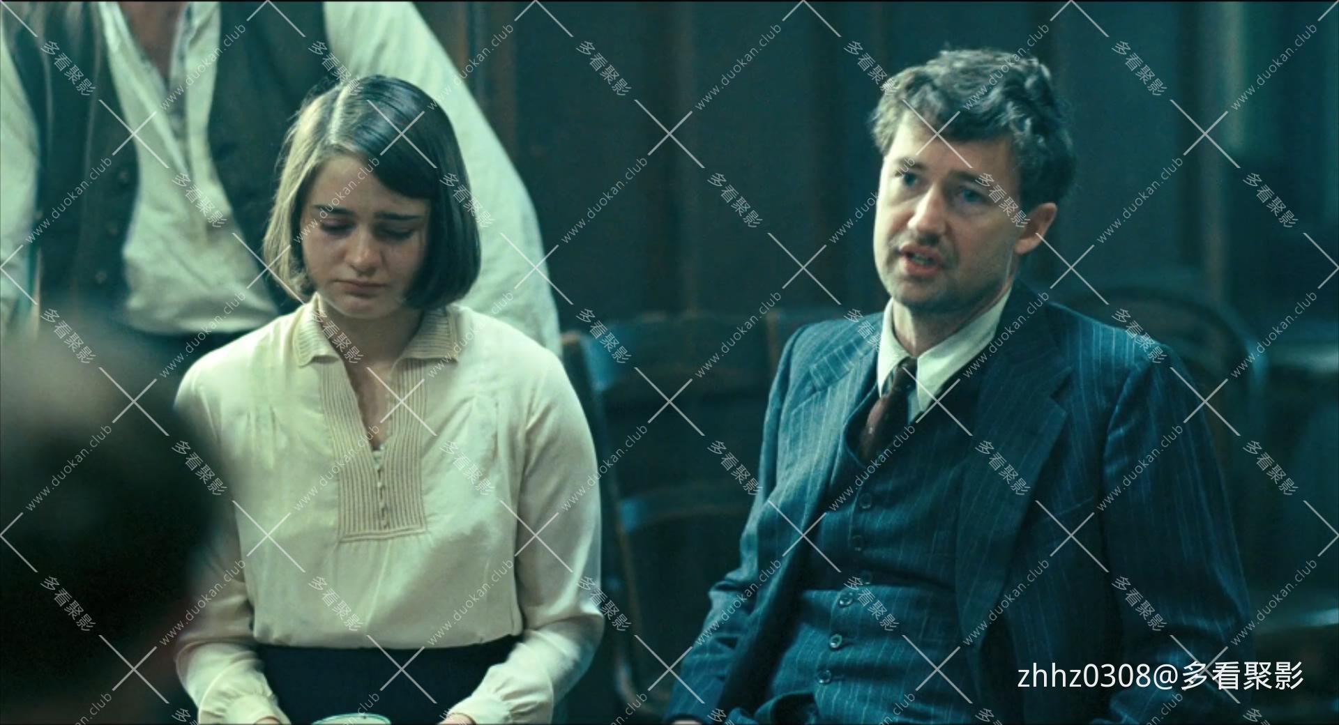 吉米的舞厅.Jimmy's Hall.2014.1080p.BluRay.x264.AAC.5.1 央视国语.mkv_2026051.jpg