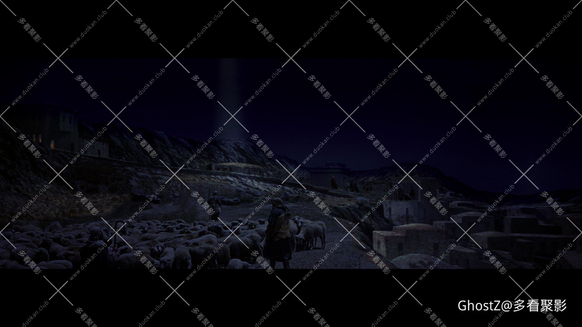 宾虚 (1959) [tmdb=665].mkv_000933.823.png
