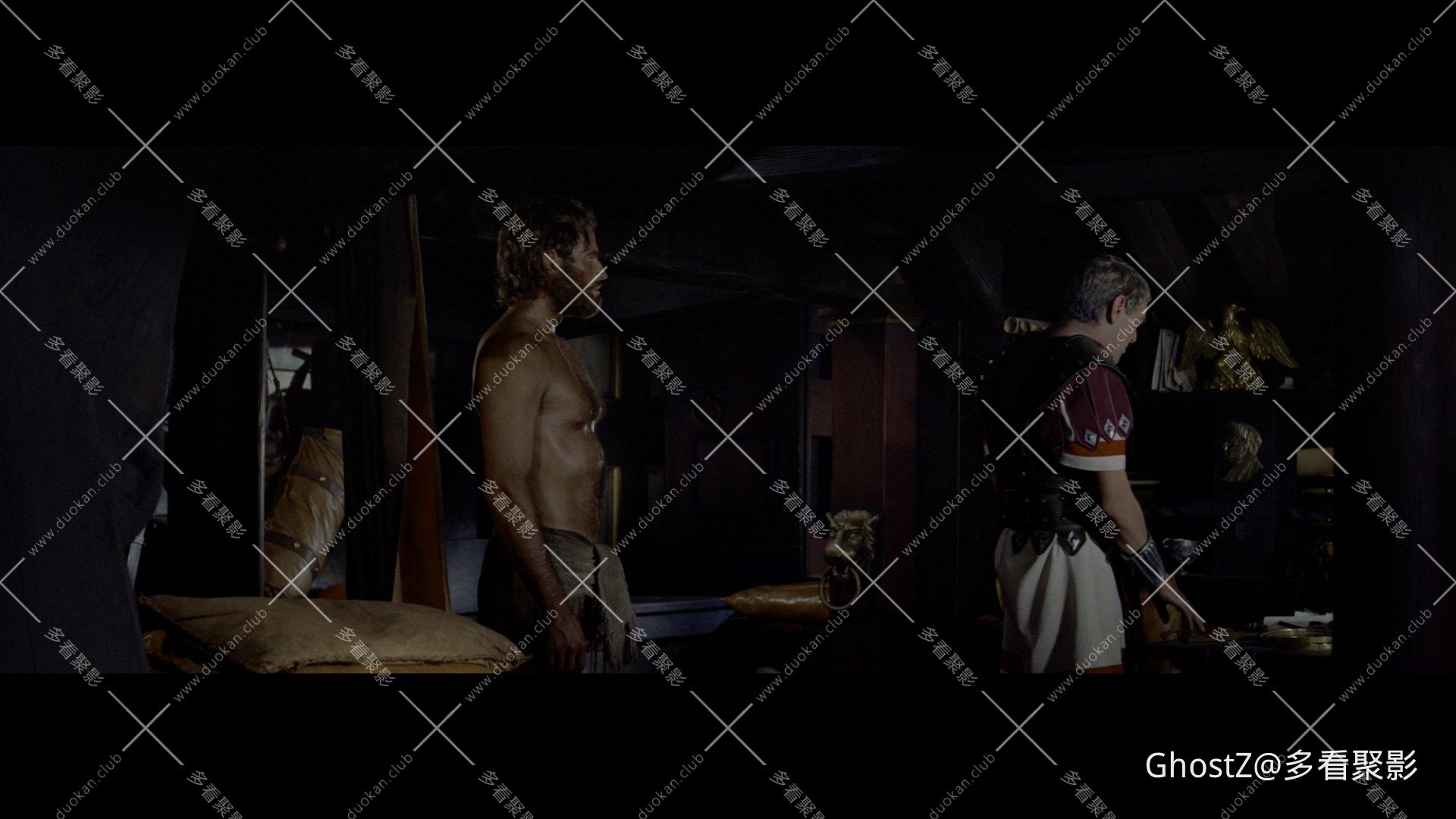宾虚 (1959) [tmdb=665].mkv_011525.062.png