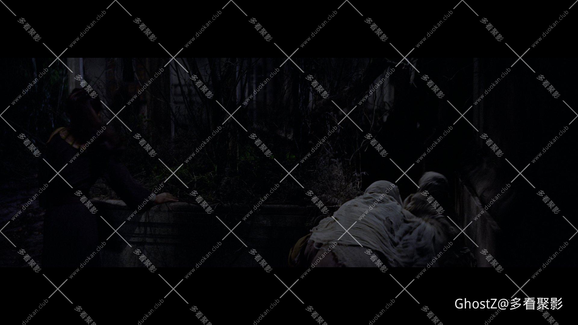 宾虚 (1959) [tmdb=665].mkv_021548.348.png