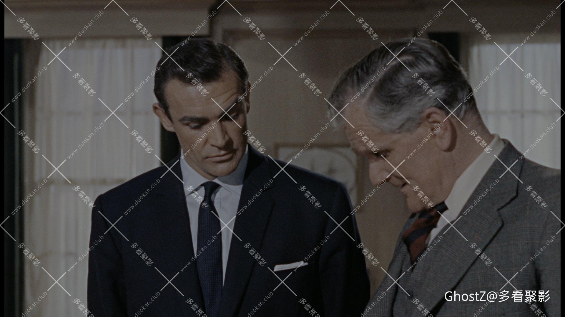 007：俄罗斯之恋 (1963) [tmdb=657].mkv_002237.481.png