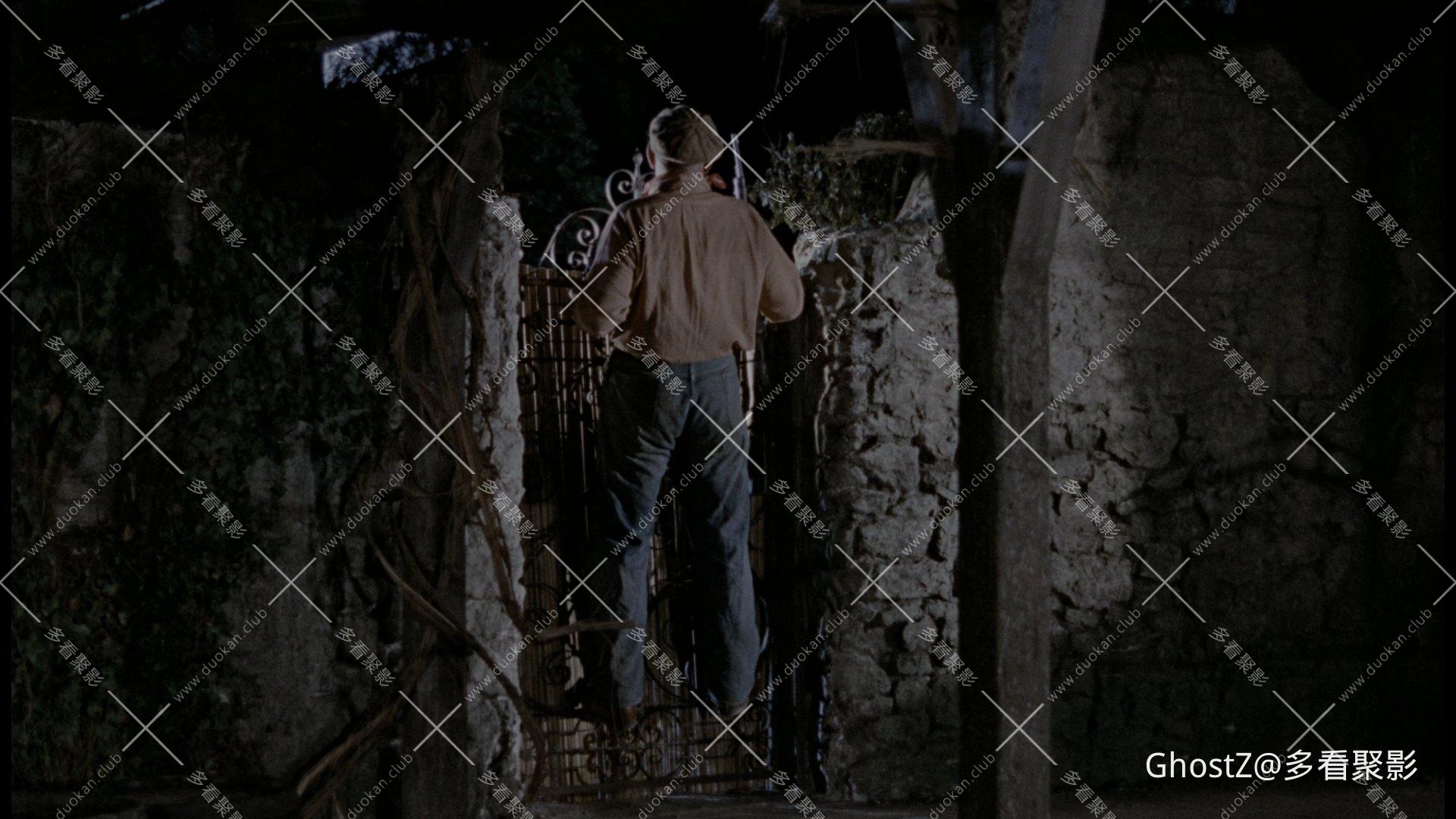 007：俄罗斯之恋 (1963) [tmdb=657].mkv_004109.550.png