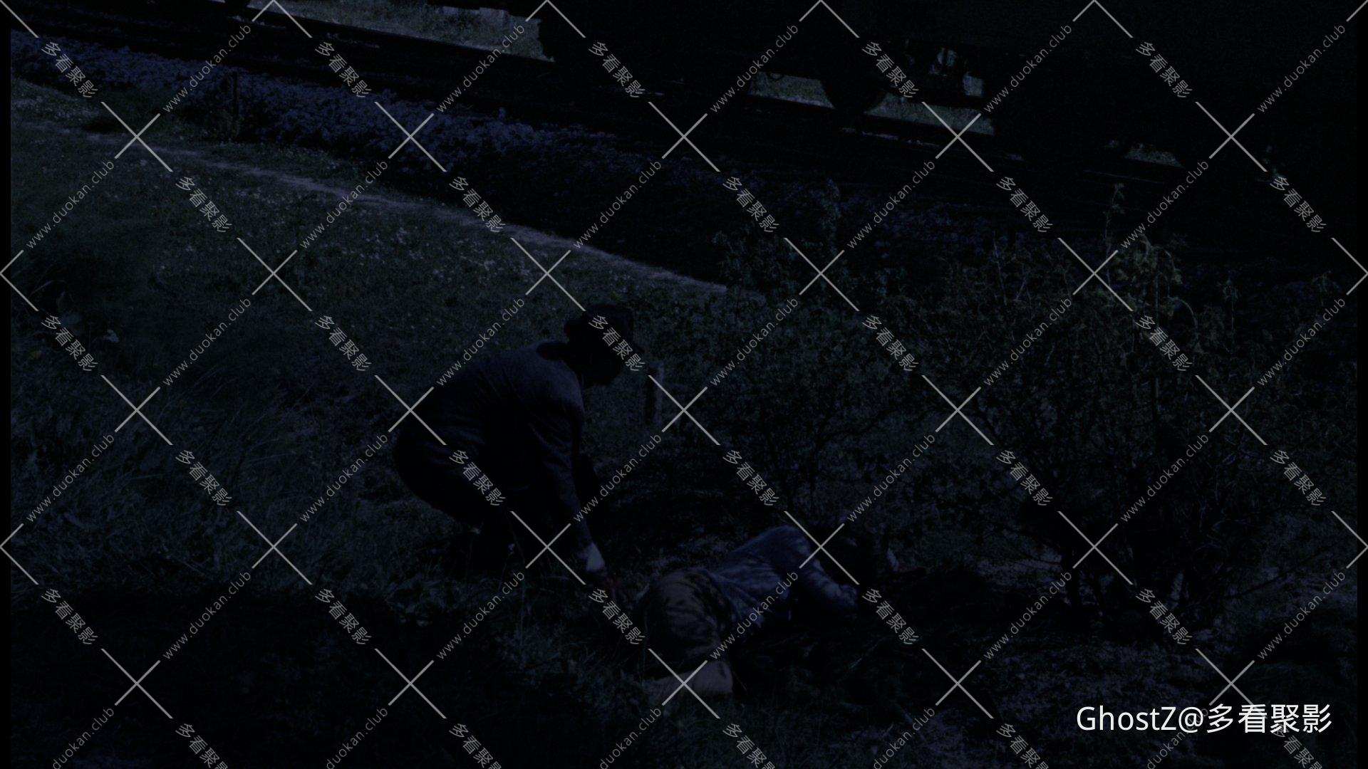 007：俄罗斯之恋 (1963) [tmdb=657].mkv_013732.513.png