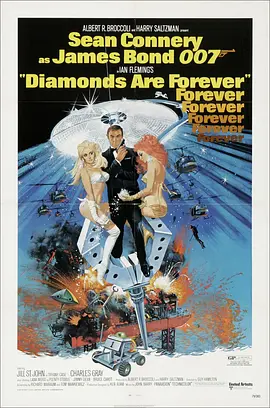 p1726437573.webp