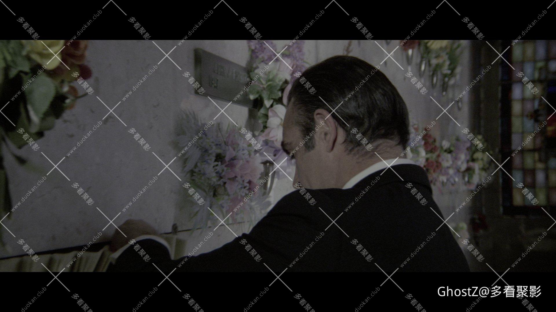 007：金刚钻 (1971) [tmdb=681].mkv_003203.463.png