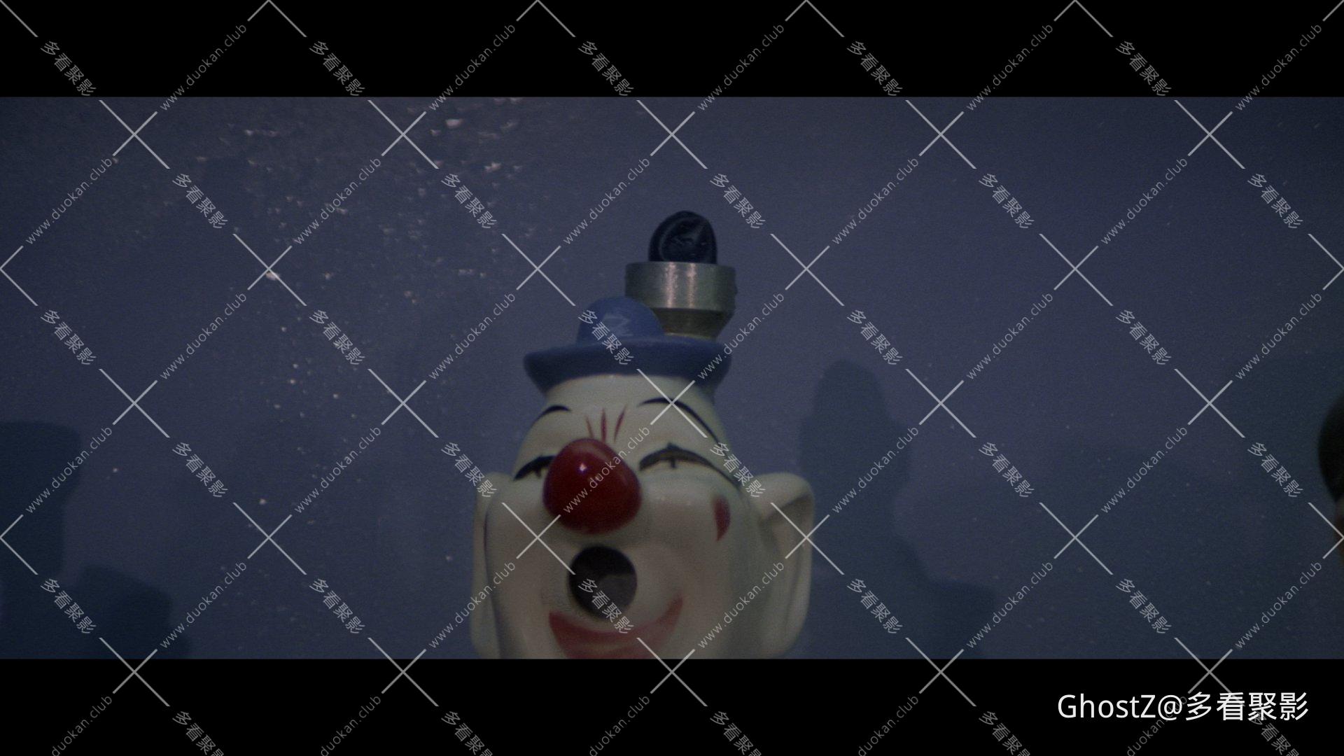 007：金刚钻 (1971) [tmdb=681].mkv_004701.652.png
