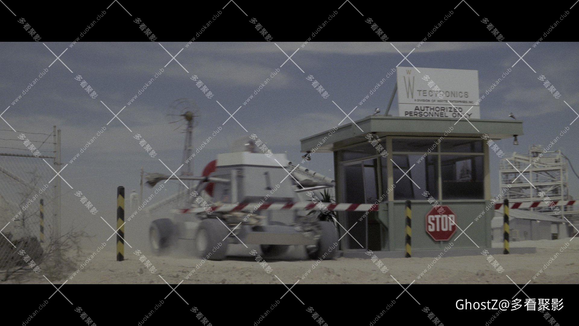 007：金刚钻 (1971) [tmdb=681].mkv_010033.547.png