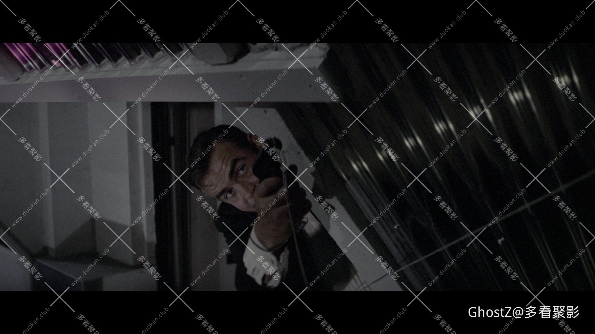 007：金刚钻 (1971) [tmdb=681].mkv_011201.901.png