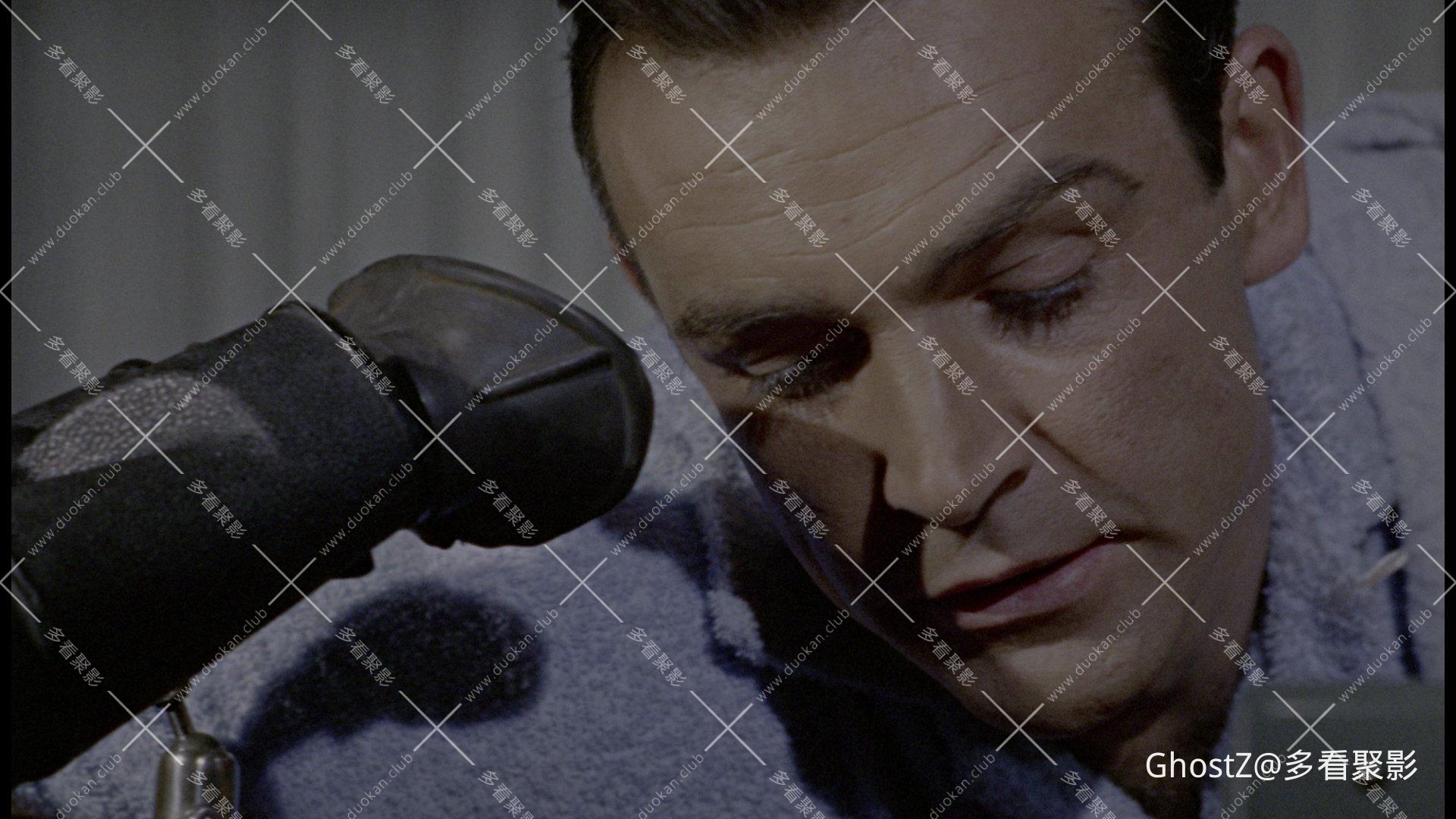 007：金手指 (1964) [tmdb=658].mkv_001236.297.png