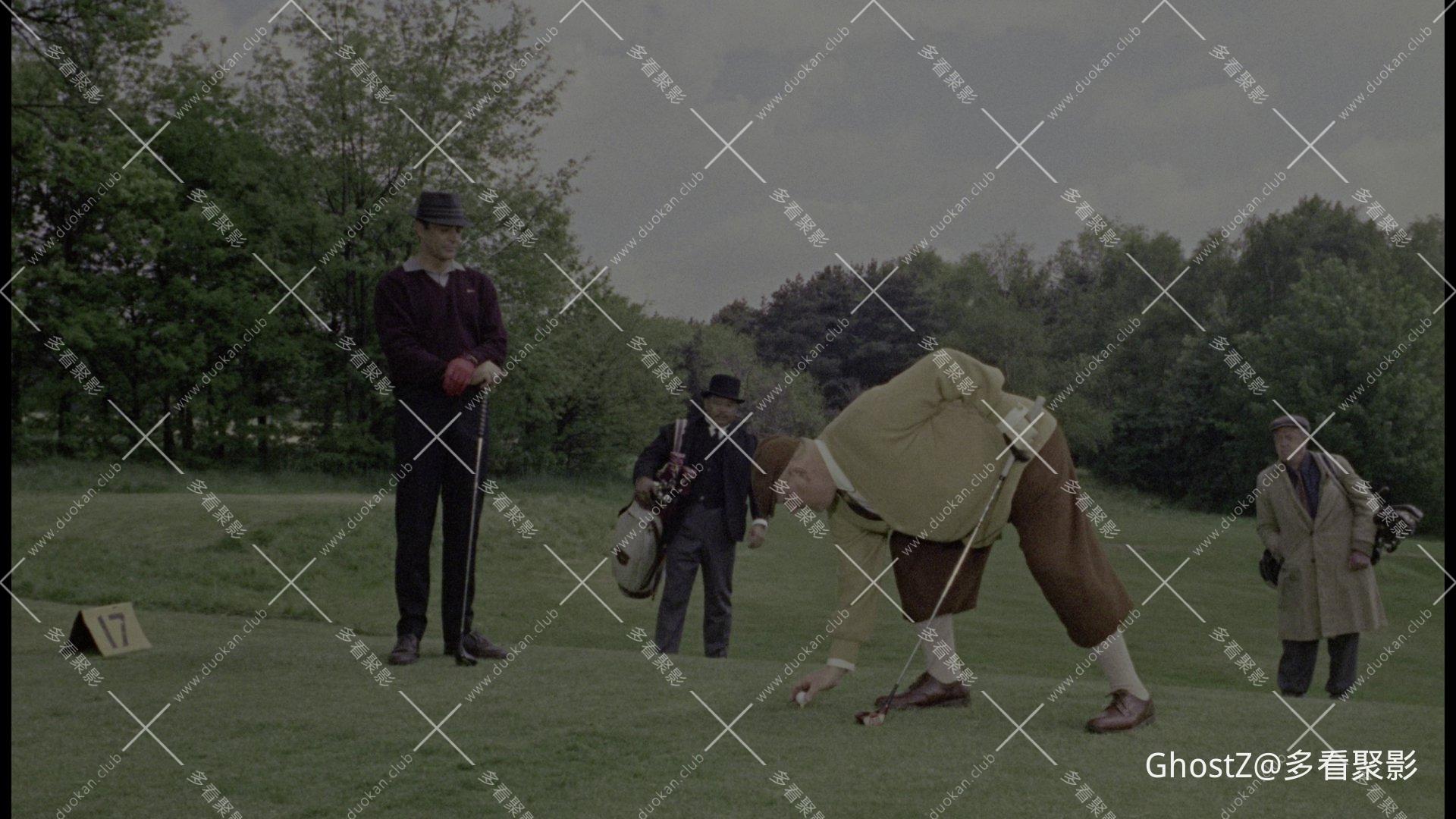 007：金手指 (1964) [tmdb=658].mkv_002807.269.png