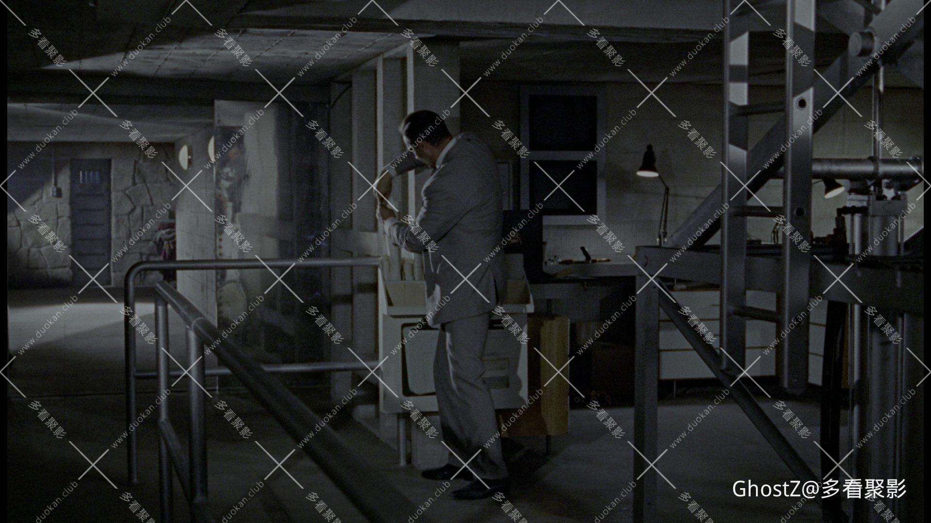 007：金手指 (1964) [tmdb=658].mkv_011100.631.png