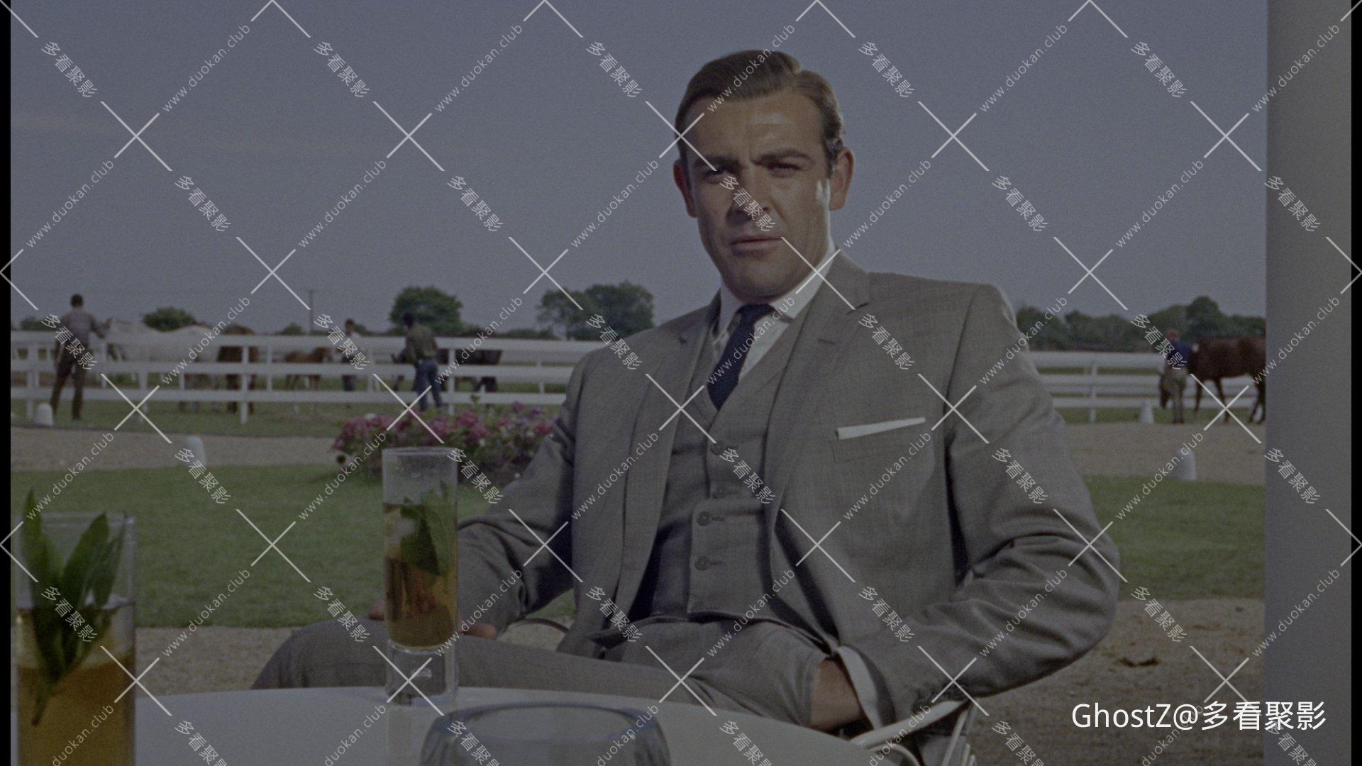 007：金手指 (1964) [tmdb=658].mkv_012340.182.png