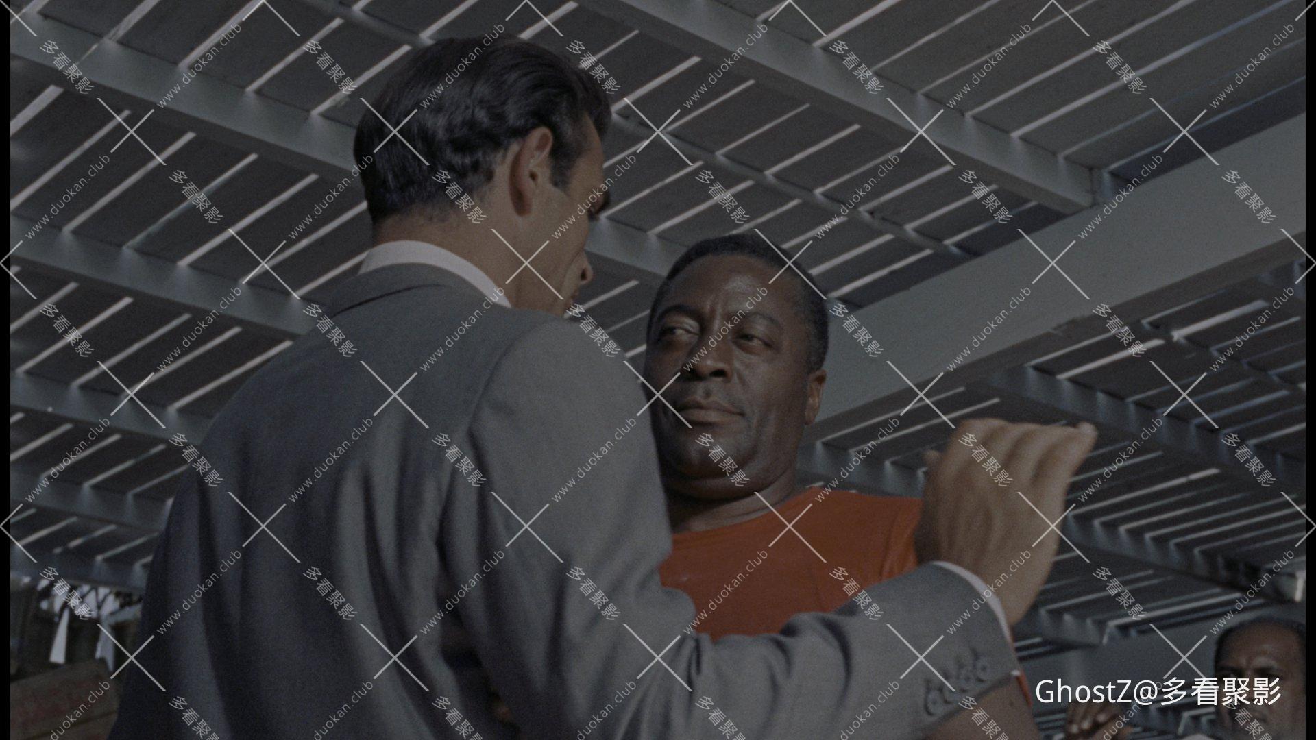 007：诺博士 (1962) [tmdb=646].mkv_003041.173.png