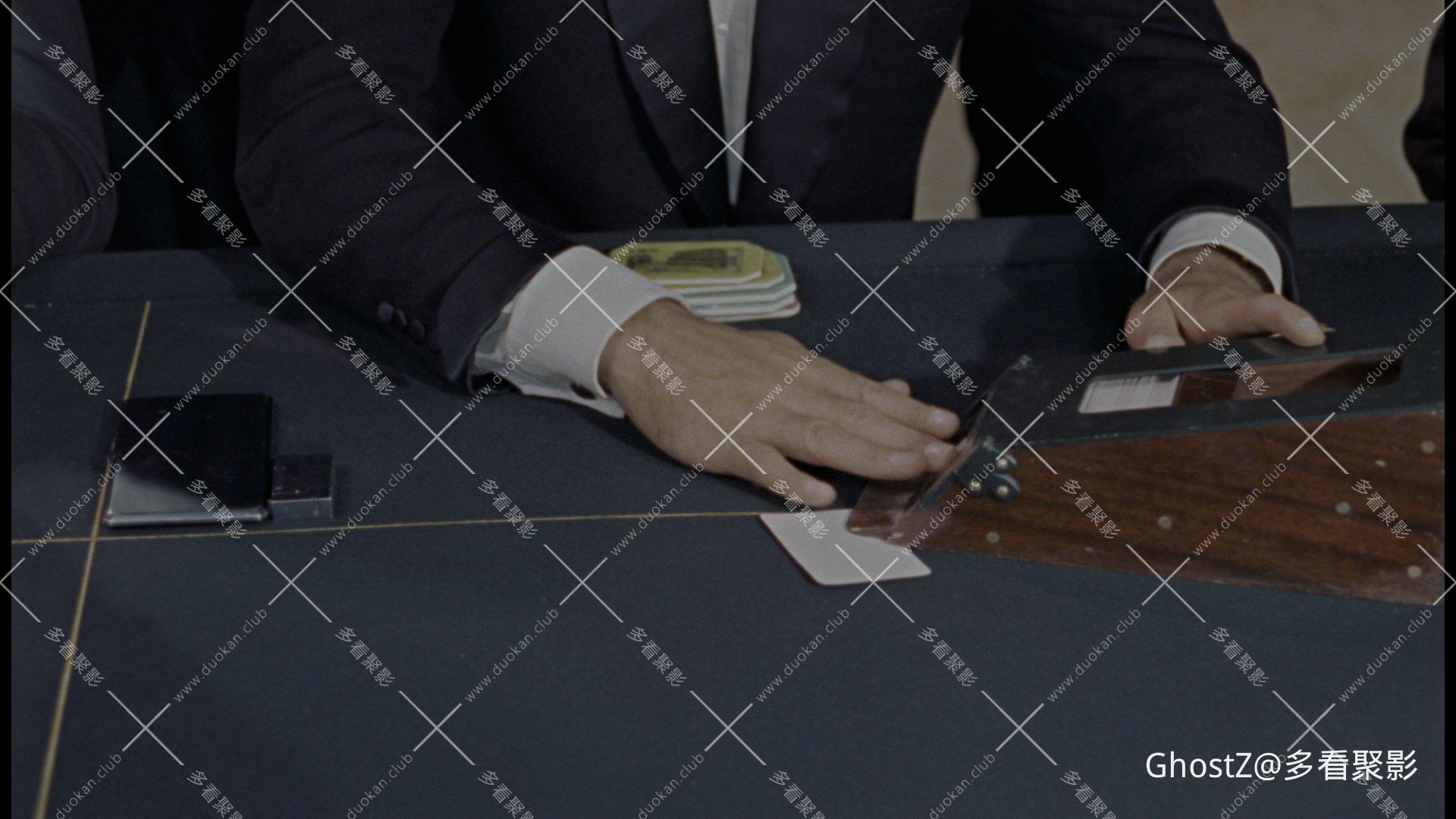 007：诺博士 (1962) [tmdb=646].mkv_000746.800.png