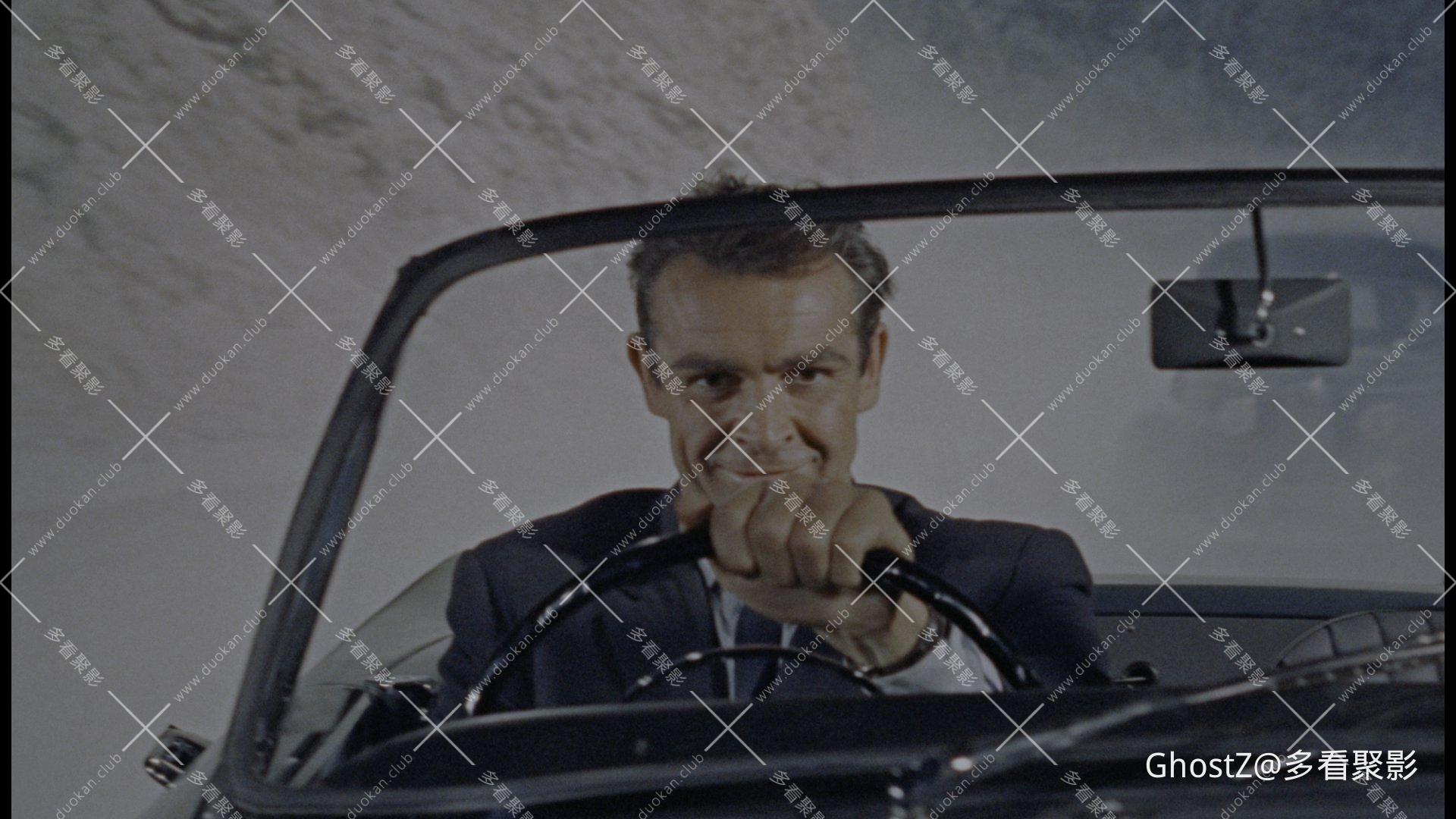 007：诺博士 (1962) [tmdb=646].mkv_005022.895.png