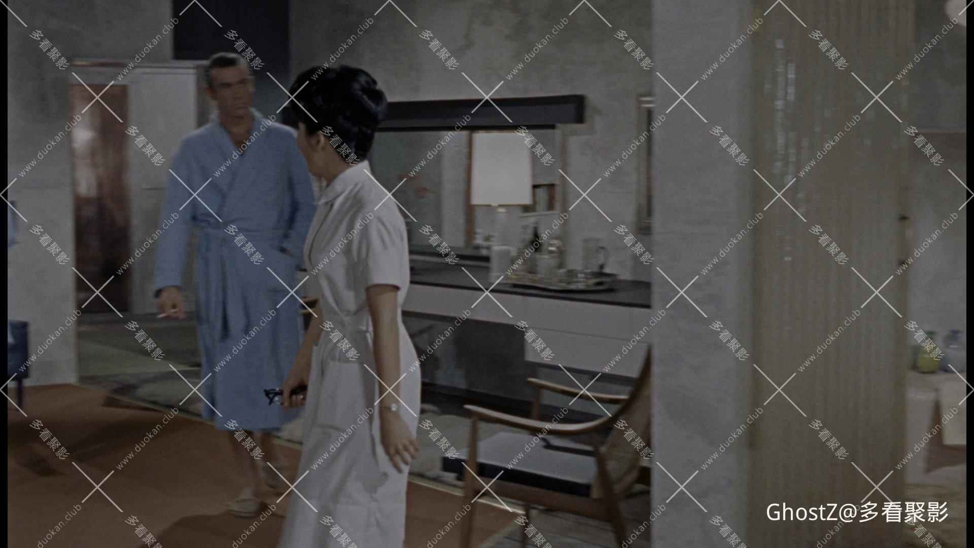 007：诺博士 (1962) [tmdb=646].mkv_012203.210.png