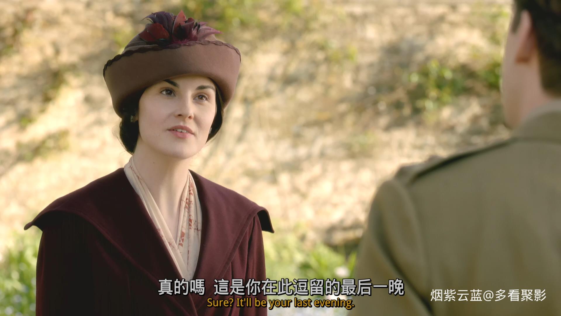 Downton.Abbey.S02E02.2011.1080p.BluRay.Remux.AVC.DTS-HD.MA.2.0.mkv_20260511_163709.416.jpg