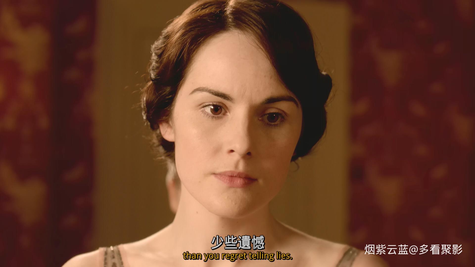 Downton.Abbey.S02E02.2011.1080p.BluRay.Remux.AVC.DTS-HD.MA.2.0.mkv_20260511_163652.047.jpg