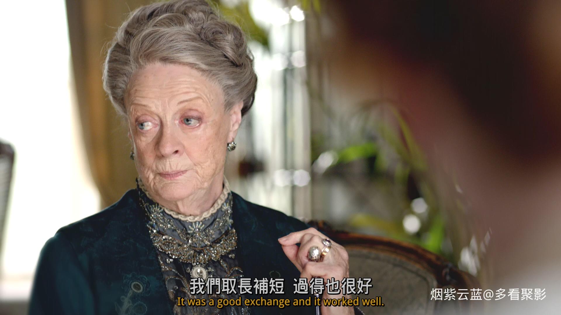 Downton.Abbey.S02E02.2011.1080p.BluRay.Remux.AVC.DTS-HD.MA.2.0.mkv_20260511_163629.770.jpg