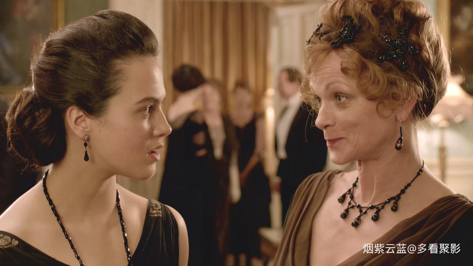 Downton.Abbey.S02E02.2011.1080p.BluRay.Remux.AVC.DTS-HD.MA.2.0.mkv_20260511_163602.008.jpg