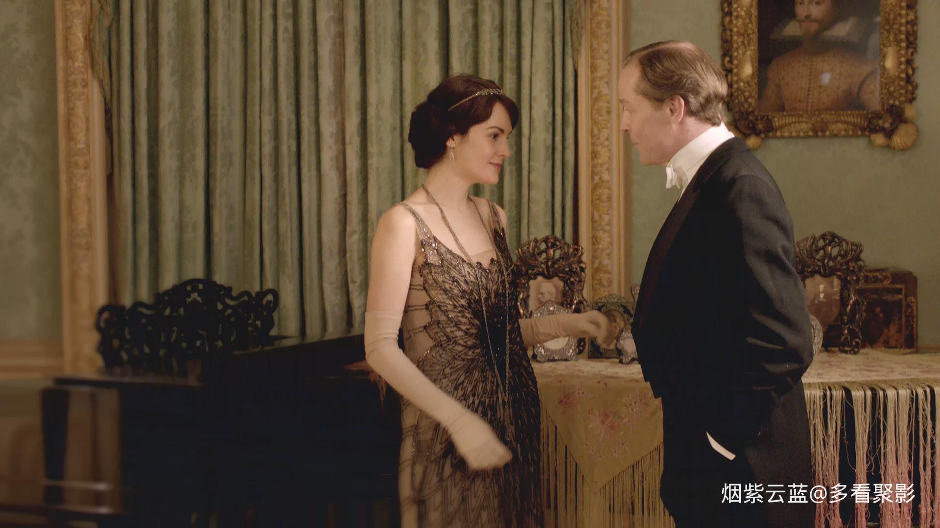 Downton.Abbey.S02E02.2011.1080p.BluRay.Remux.AVC.DTS-HD.MA.2.0.mkv_20260511_163557.132.jpg