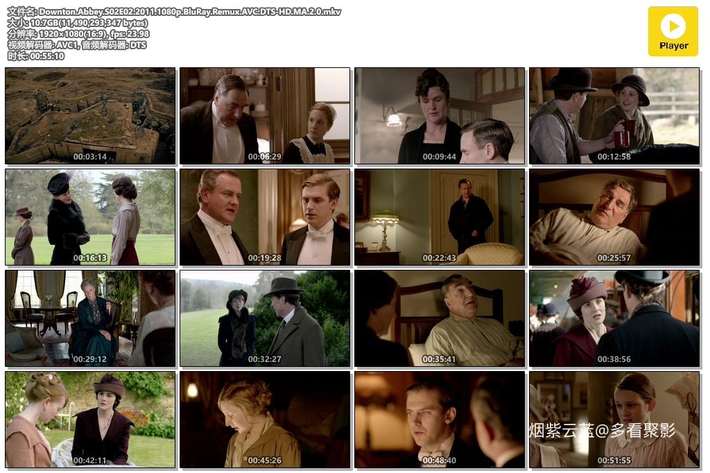 Downton.Abbey.S02E02.2011.1080p.BluRay.Remux.AVC.DTS-HD.MA.2.0.mkv.jpg