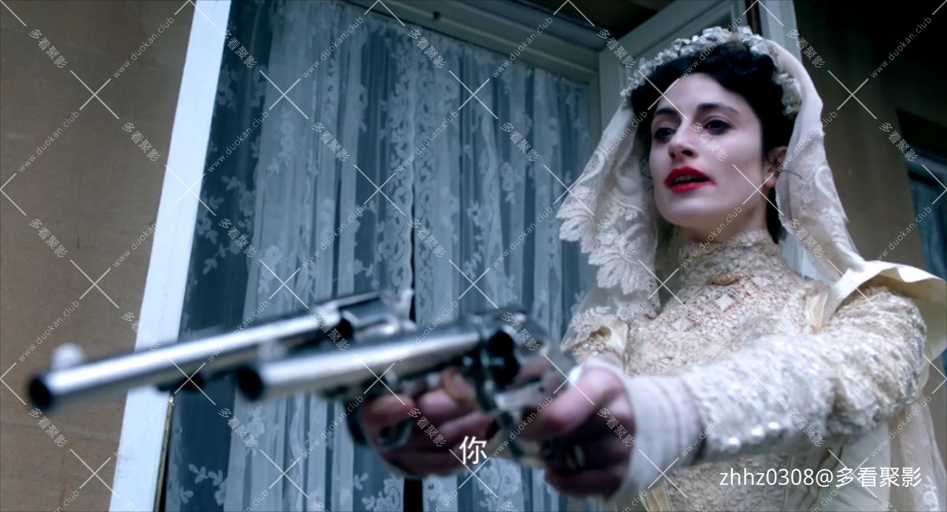 神探夏洛克.可恶的新娘.Sherlock.The.Abominable.Bride.2016.R6.HD1080P.X264.AAC.Man.jpg