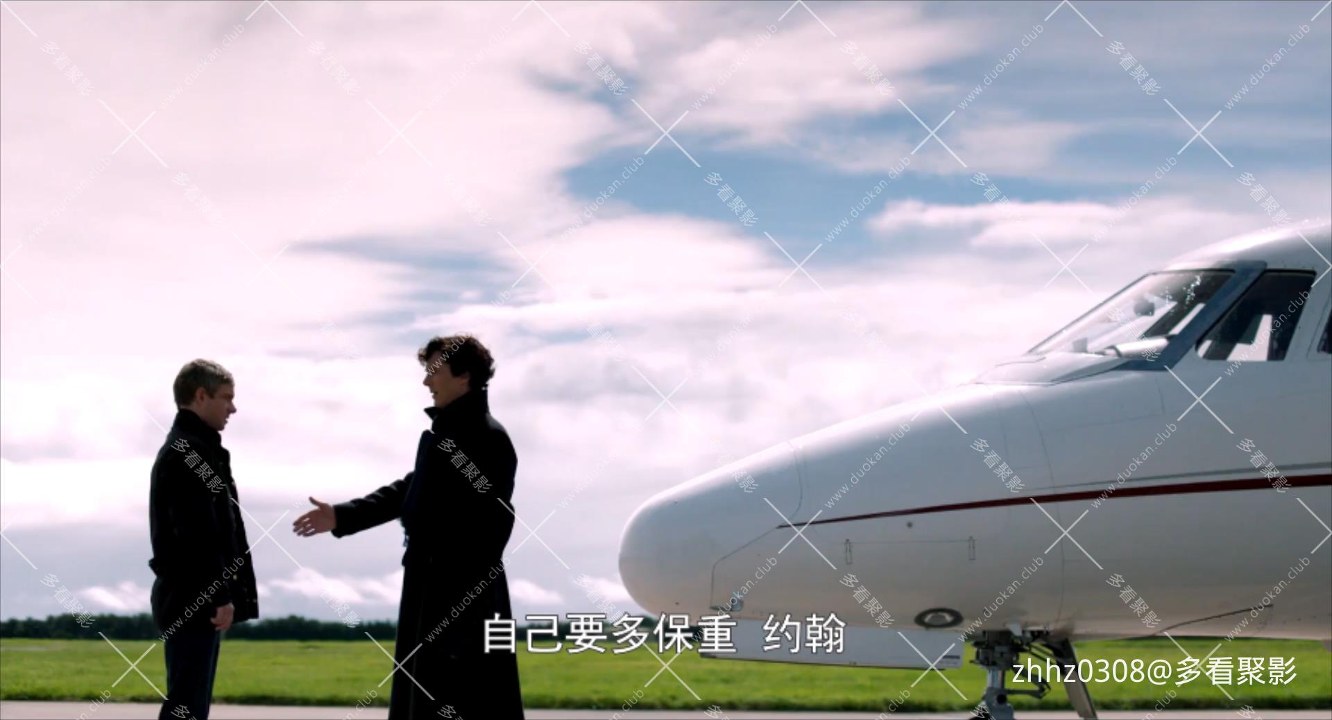 神探夏洛克.可恶的新娘.Sherlock.The.Abominable.Bride.2016.R6.HD1080P.X264.AAC.Man.jpg