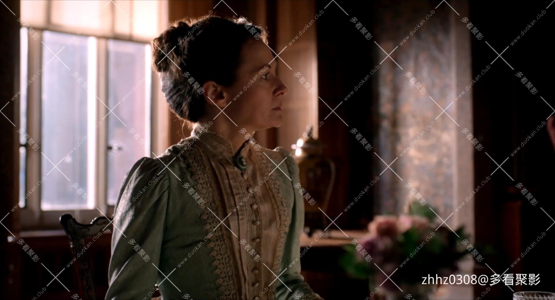 神探夏洛克.可恶的新娘.Sherlock.The.Abominable.Bride.2016.R6.HD1080P.X264.AAC.Man.jpg