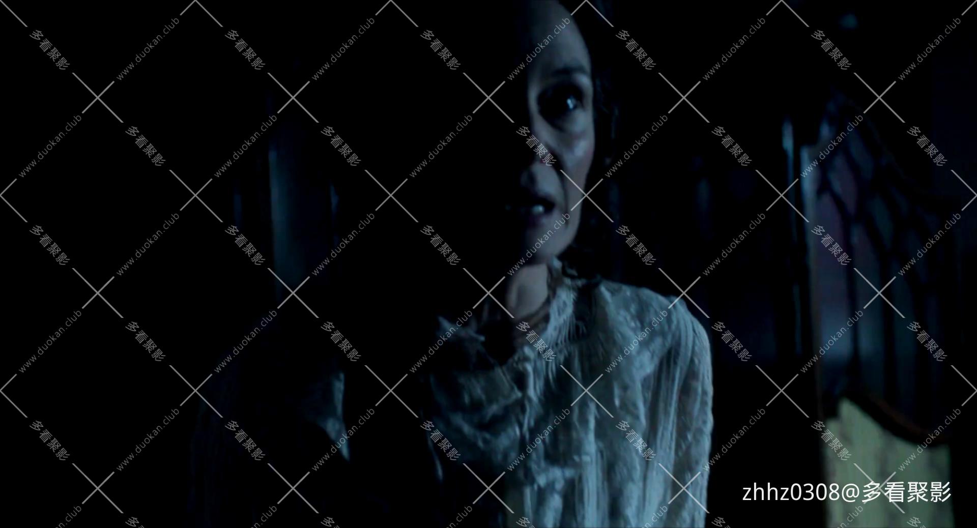 神探夏洛克.可恶的新娘.Sherlock.The.Abominable.Bride.2016.R6.HD1080P.X264.AAC.Man.jpg
