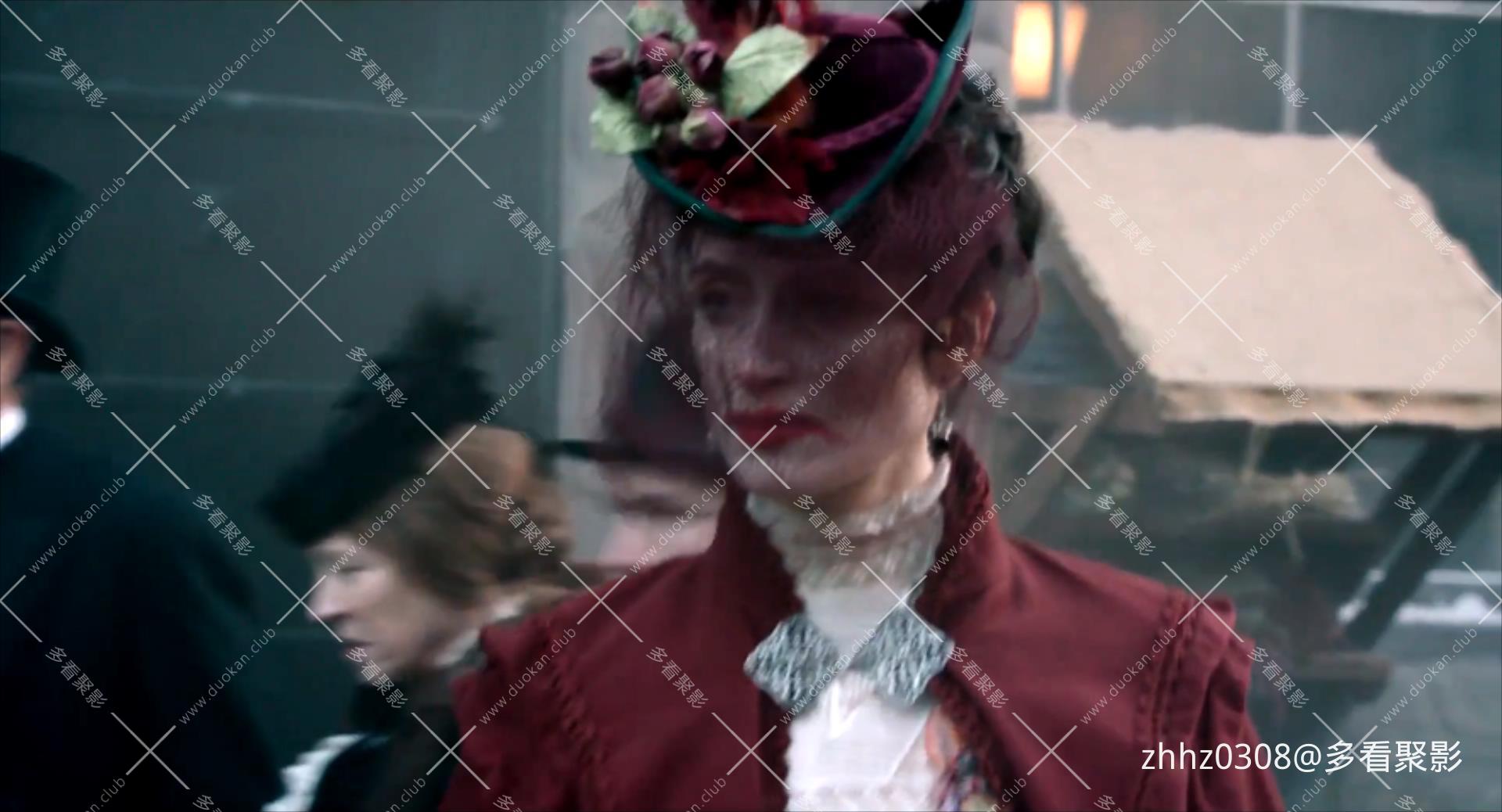 神探夏洛克.可恶的新娘.Sherlock.The.Abominable.Bride.2016.R6.HD1080P.X264.AAC.Man.jpg