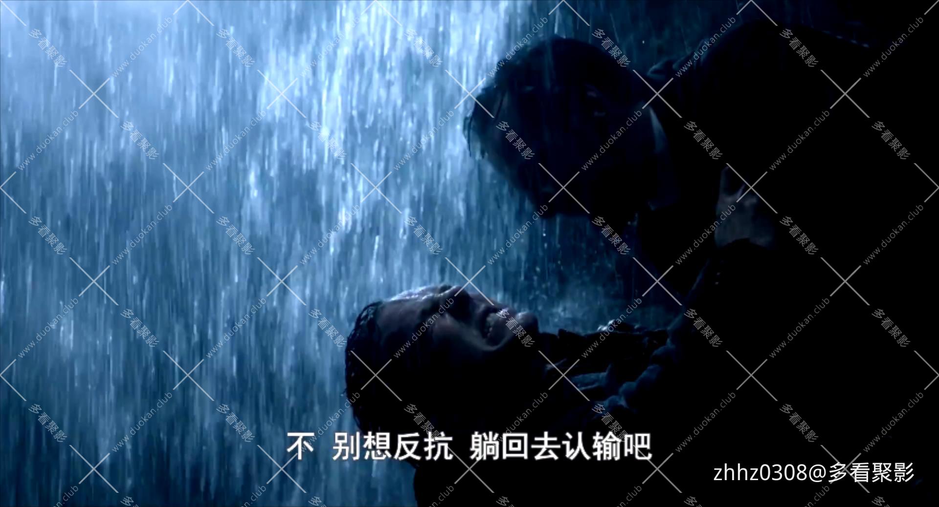 神探夏洛克.可恶的新娘.Sherlock.The.Abominable.Bride.2016.R6.HD1080P.X264.AAC.Man.jpg