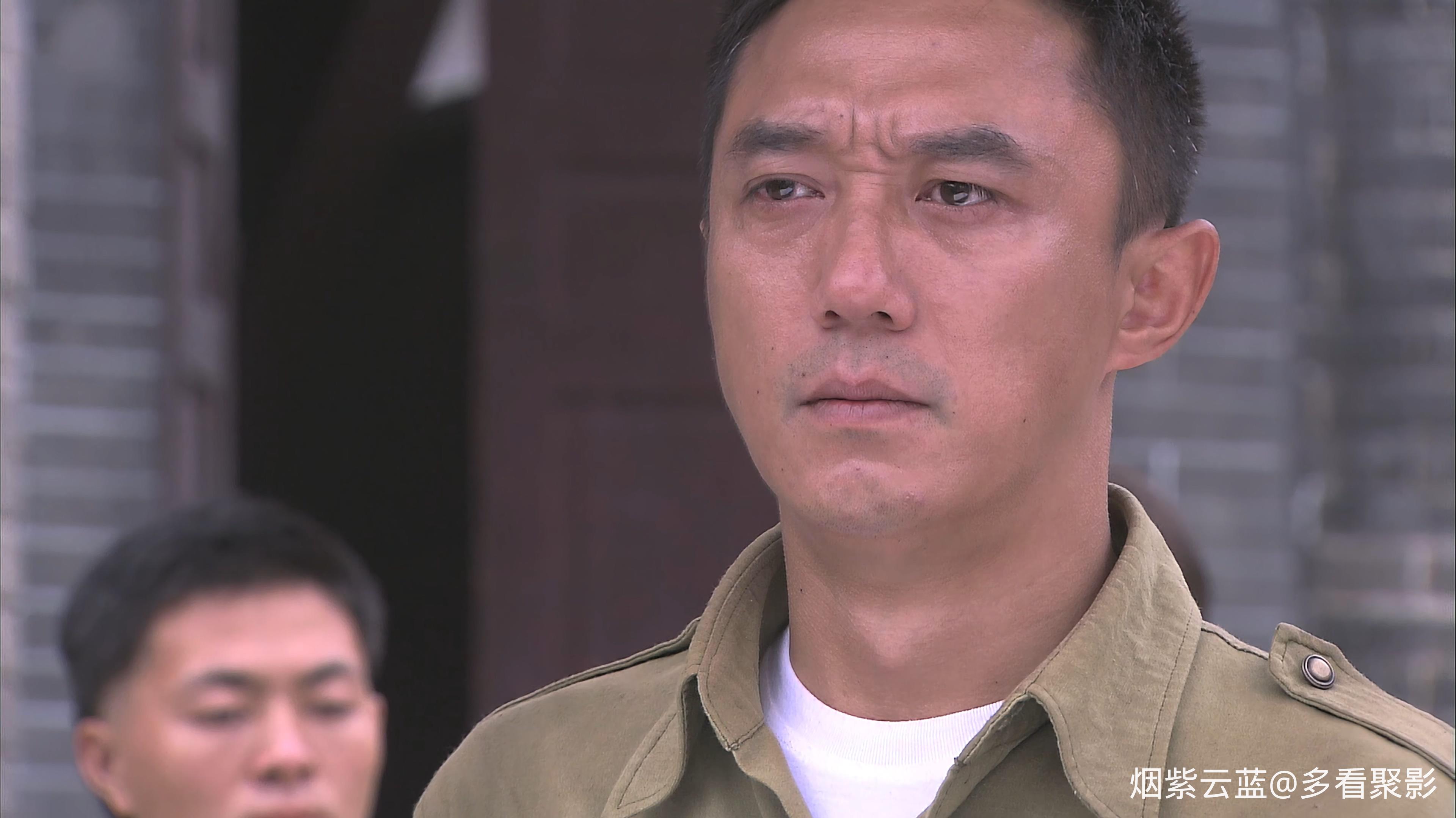 英雄使命.The.Anti-Japanese.Woman.2013.S01E42.2160p.EDR.WEB-DL.HEVC.AAC.mp4_20260.jpg