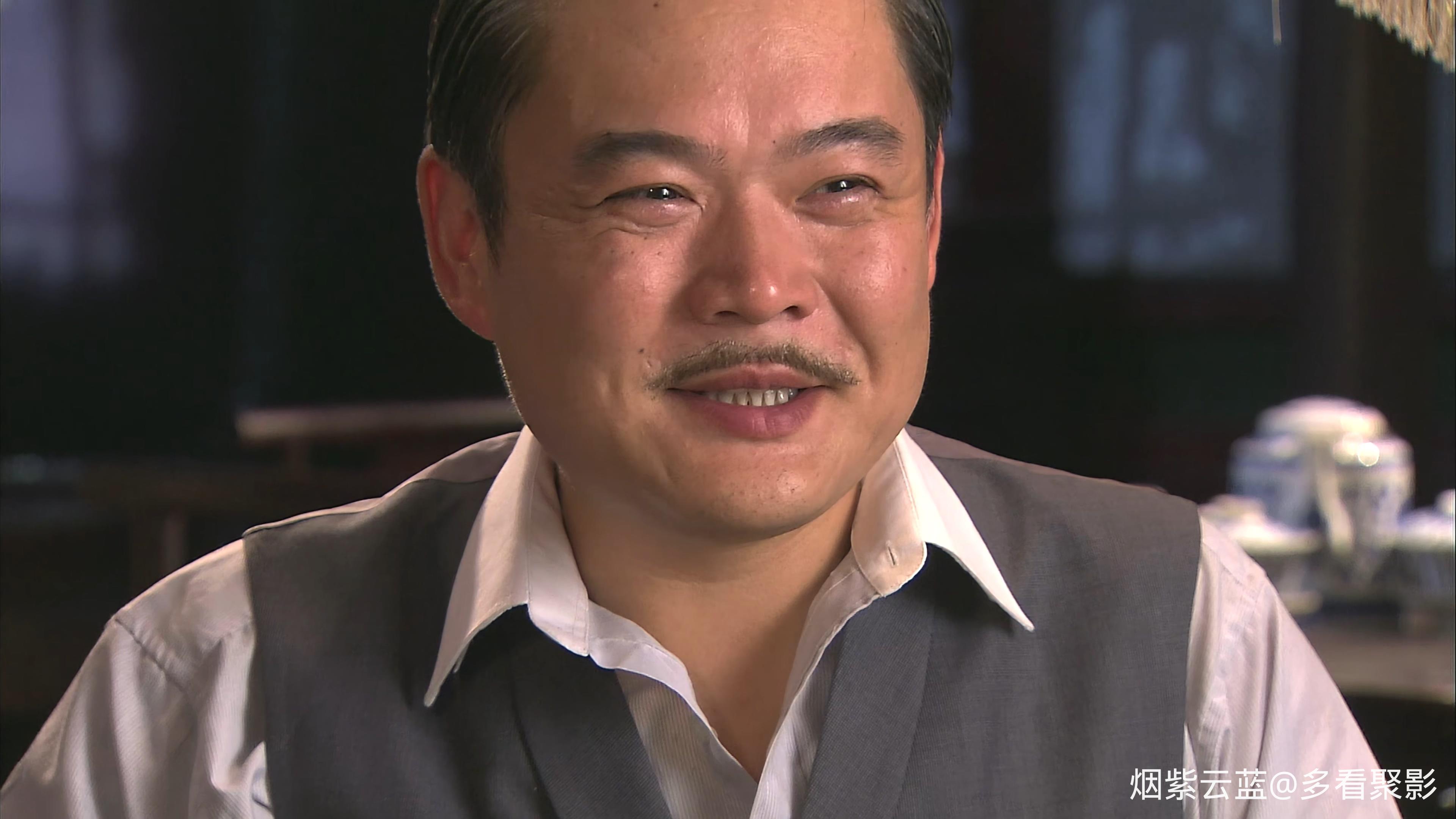 英雄使命.The.Anti-Japanese.Woman.2013.S01E42.2160p.EDR.WEB-DL.HEVC.AAC.mp4_20260.jpg