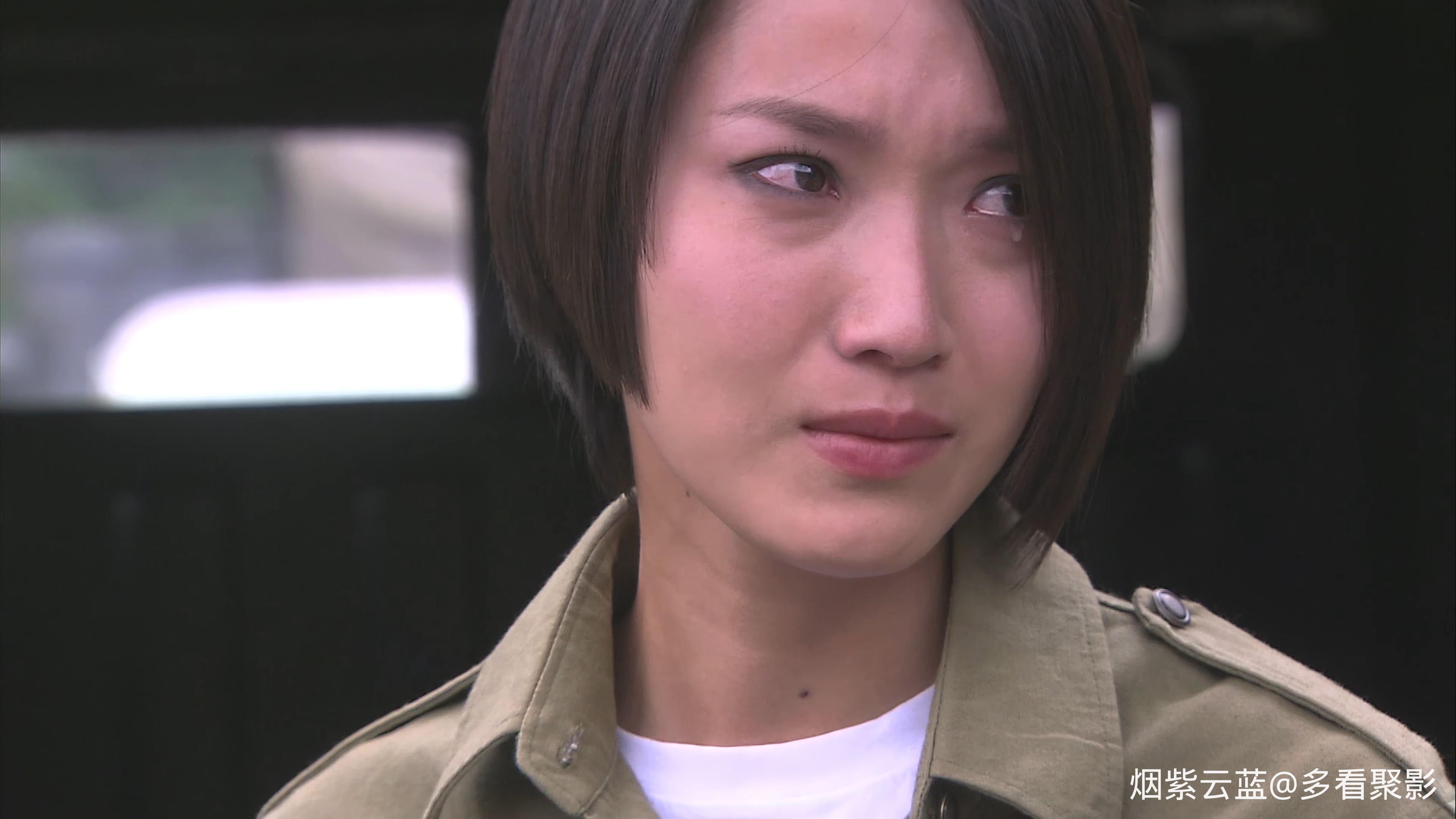 英雄使命.The.Anti-Japanese.Woman.2013.S01E42.2160p.EDR.WEB-DL.HEVC.AAC.mp4_20260.jpg