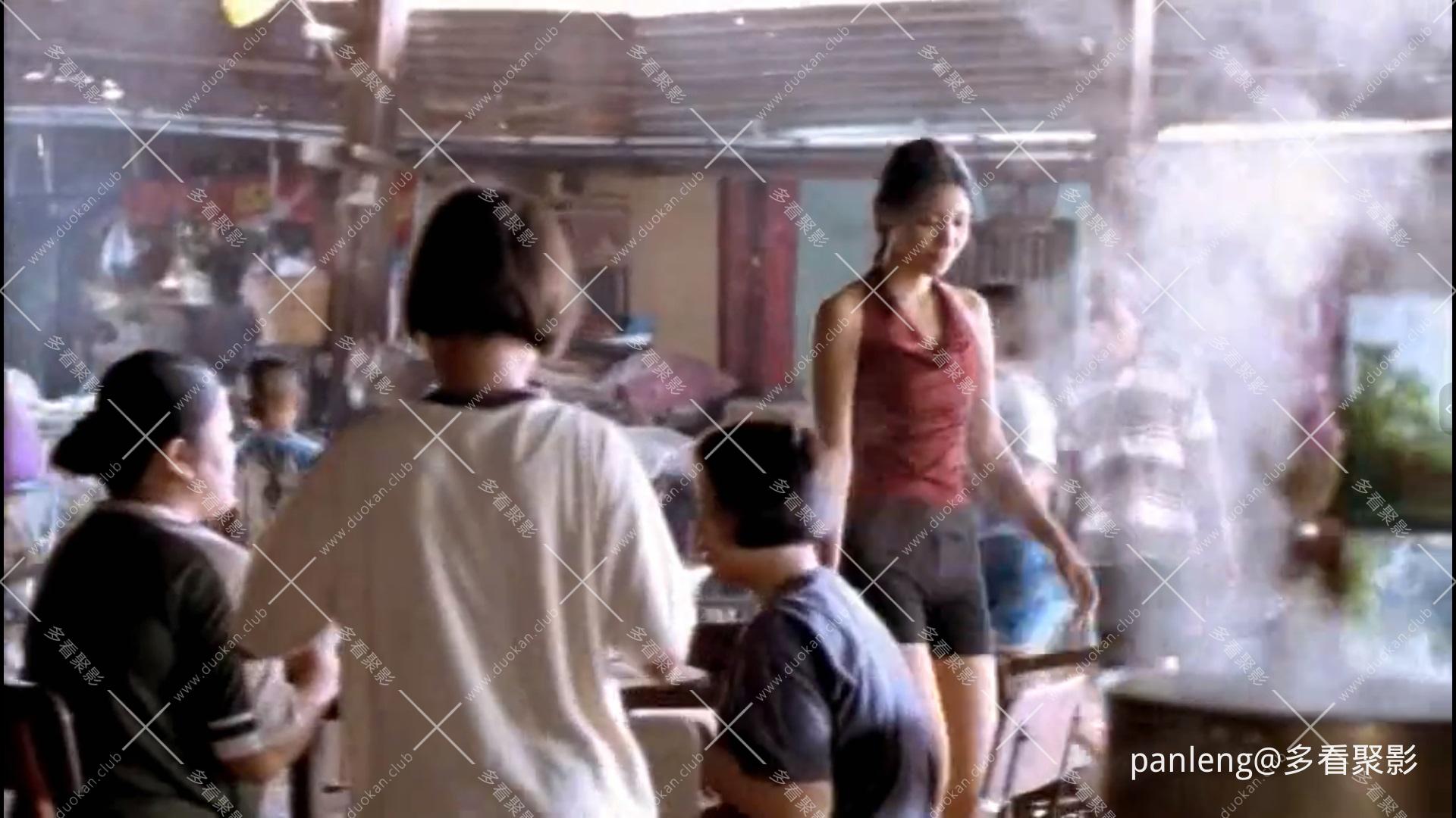 截图2.jpg
