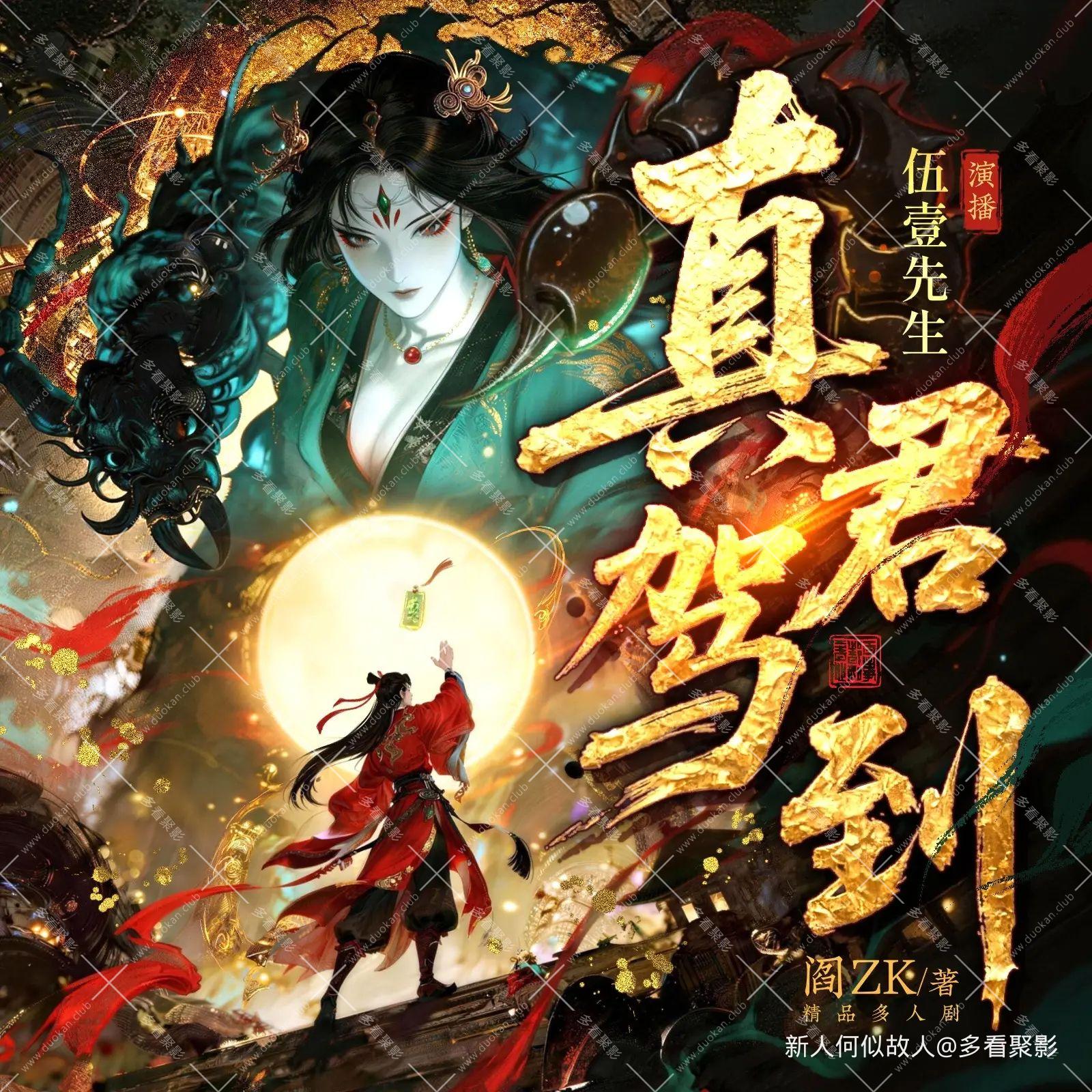 Z真君驾到.jpg