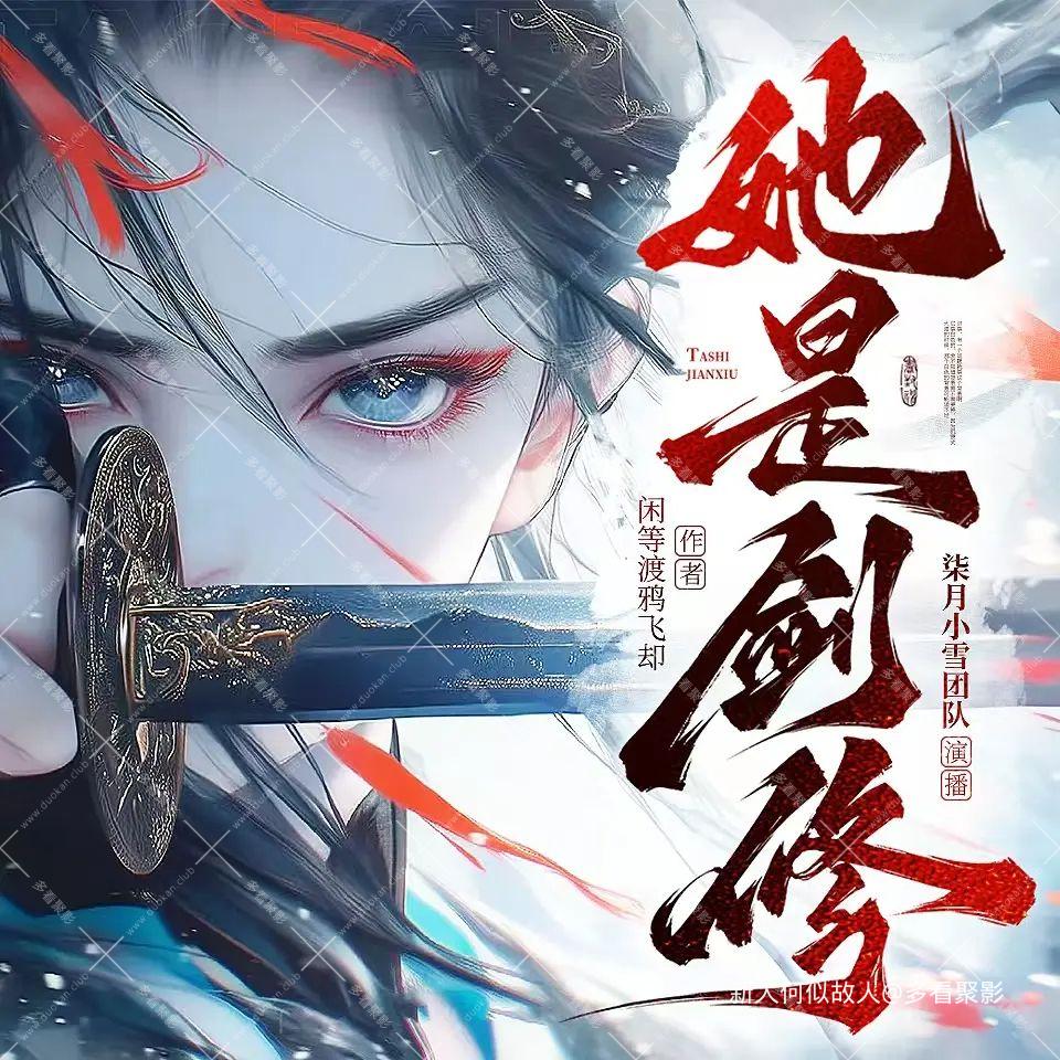 T她是剑修.jpg