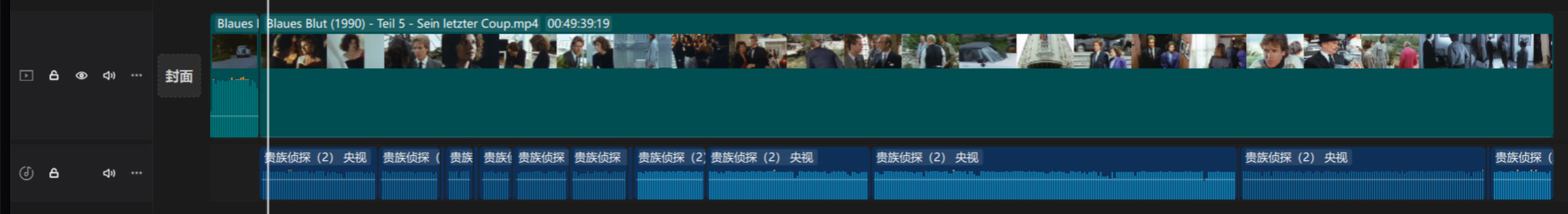 工程图.jpg