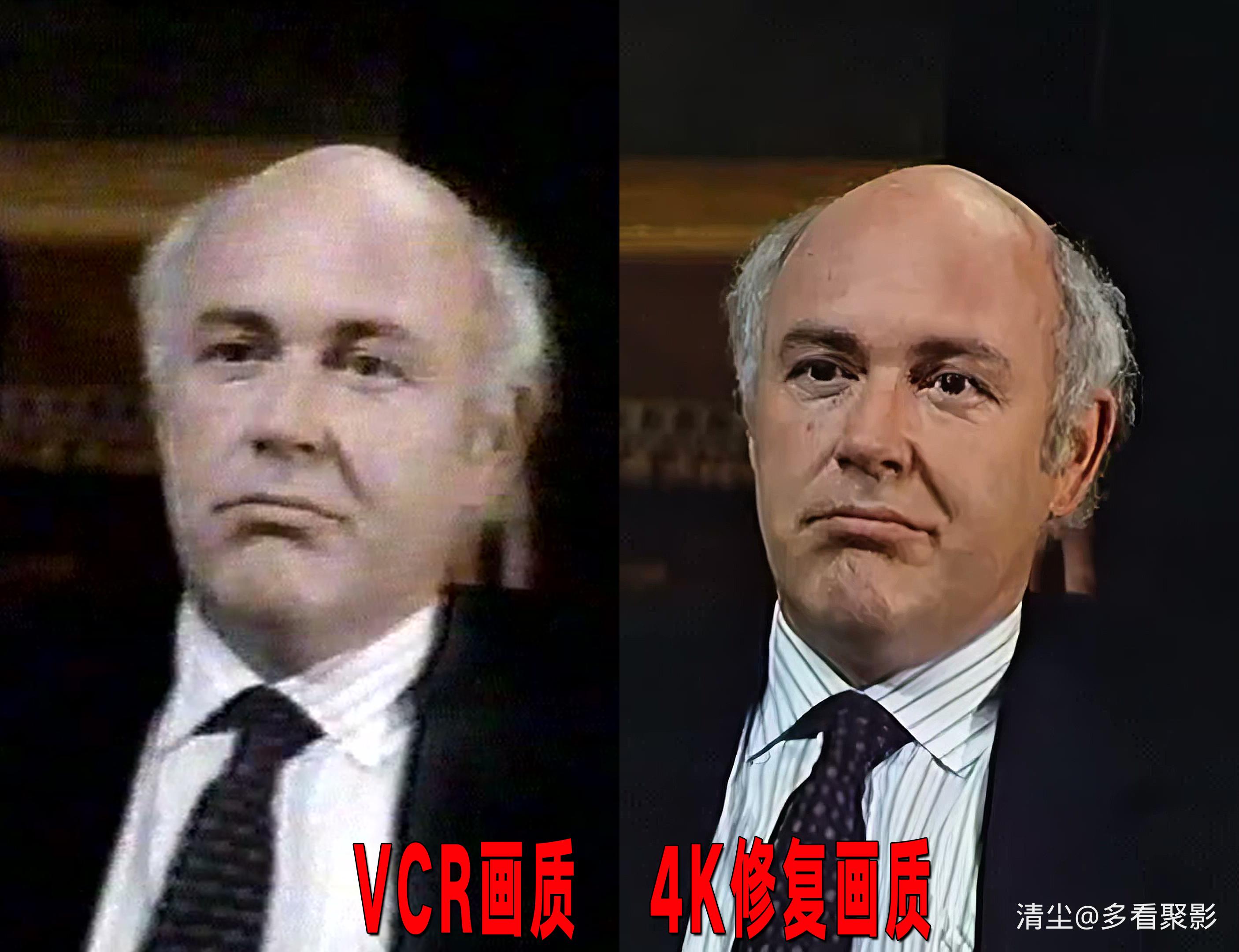 VCR VS 4K.jpg