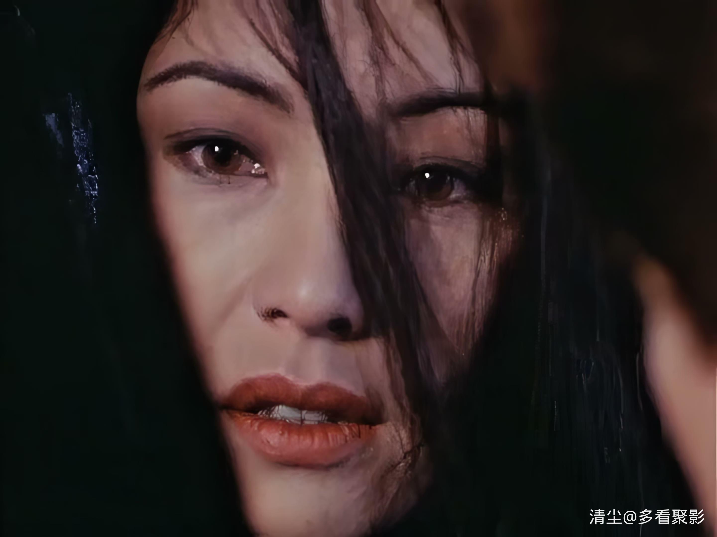 贵族侦探 05 死而复生.mkv_20260430_142656.551.jpg