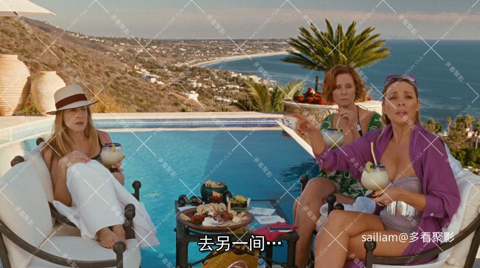 41.png
