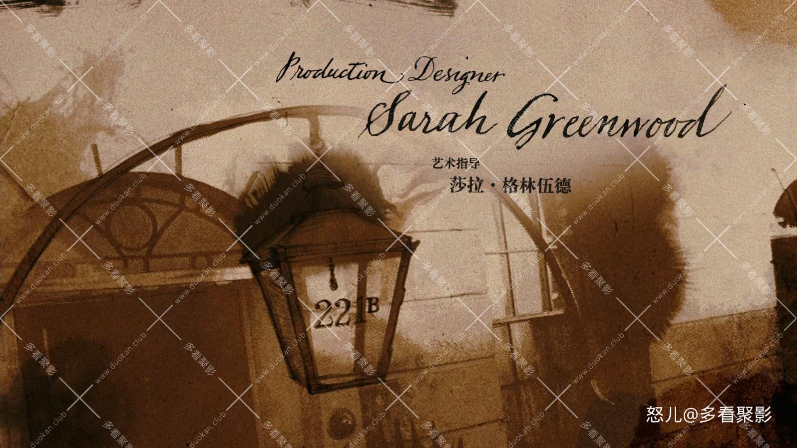 大侦探福尔摩斯1.Sherlock.Holmes.2009.1080p.BluRay.x265.2audio-RARBG特效字幕.mkv_.jpg