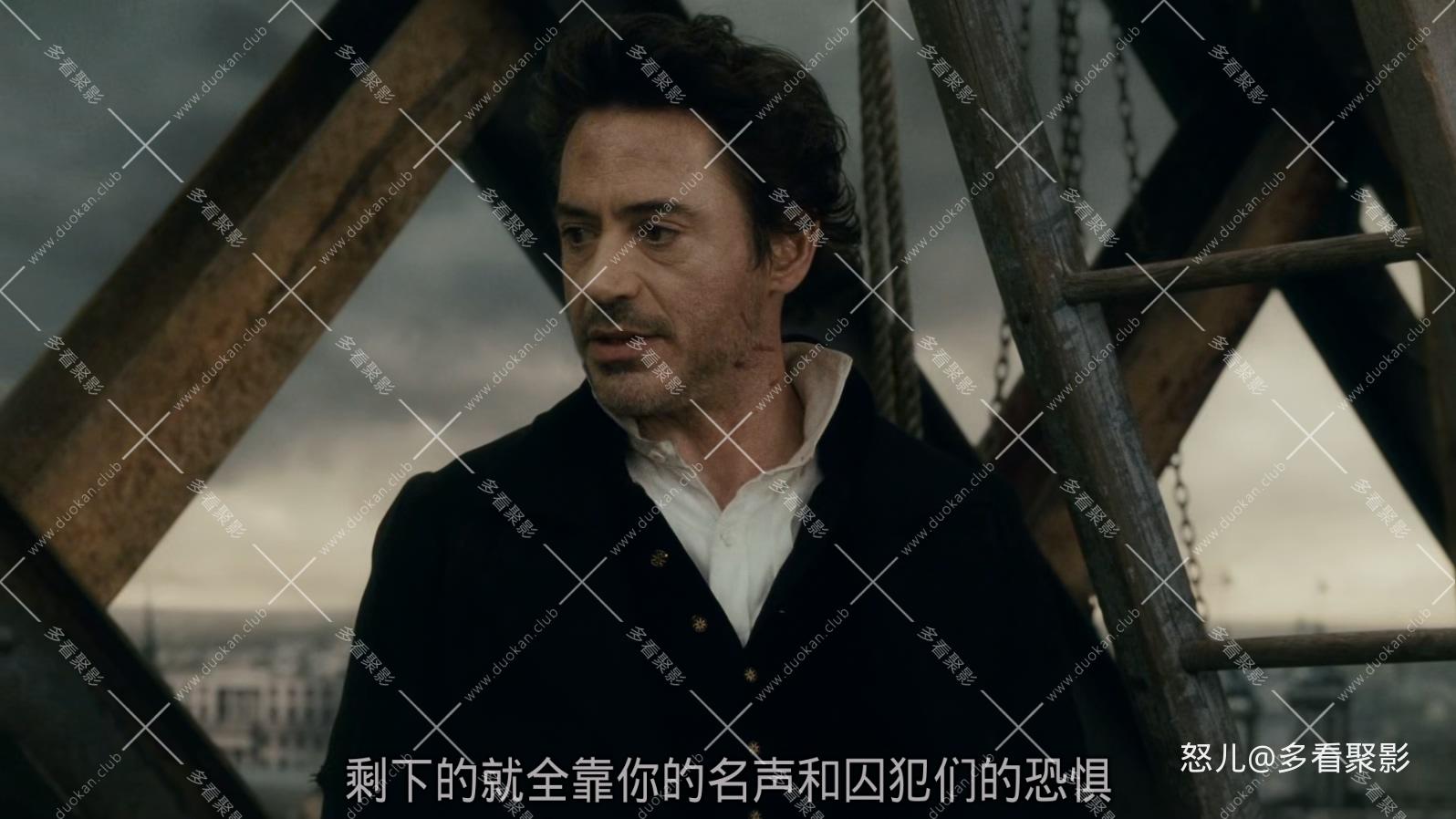 大侦探福尔摩斯1.Sherlock.Holmes.2009.1080p.BluRay.x265.2audio-RARBG特效字幕.mkv_.jpg
