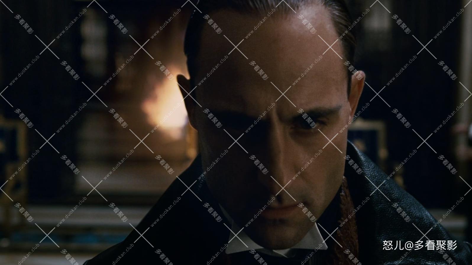 大侦探福尔摩斯1.Sherlock.Holmes.2009.1080p.BluRay.x265.2audio-RARBG特效字幕.mkv_.jpg