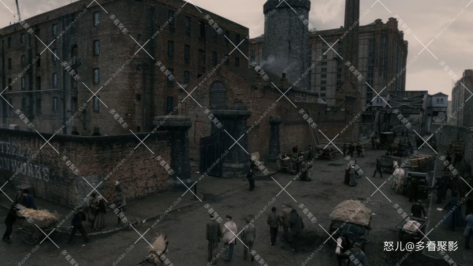 大侦探福尔摩斯1.Sherlock.Holmes.2009.1080p.BluRay.x265.2audio-RARBG特效字幕.mkv_.jpg