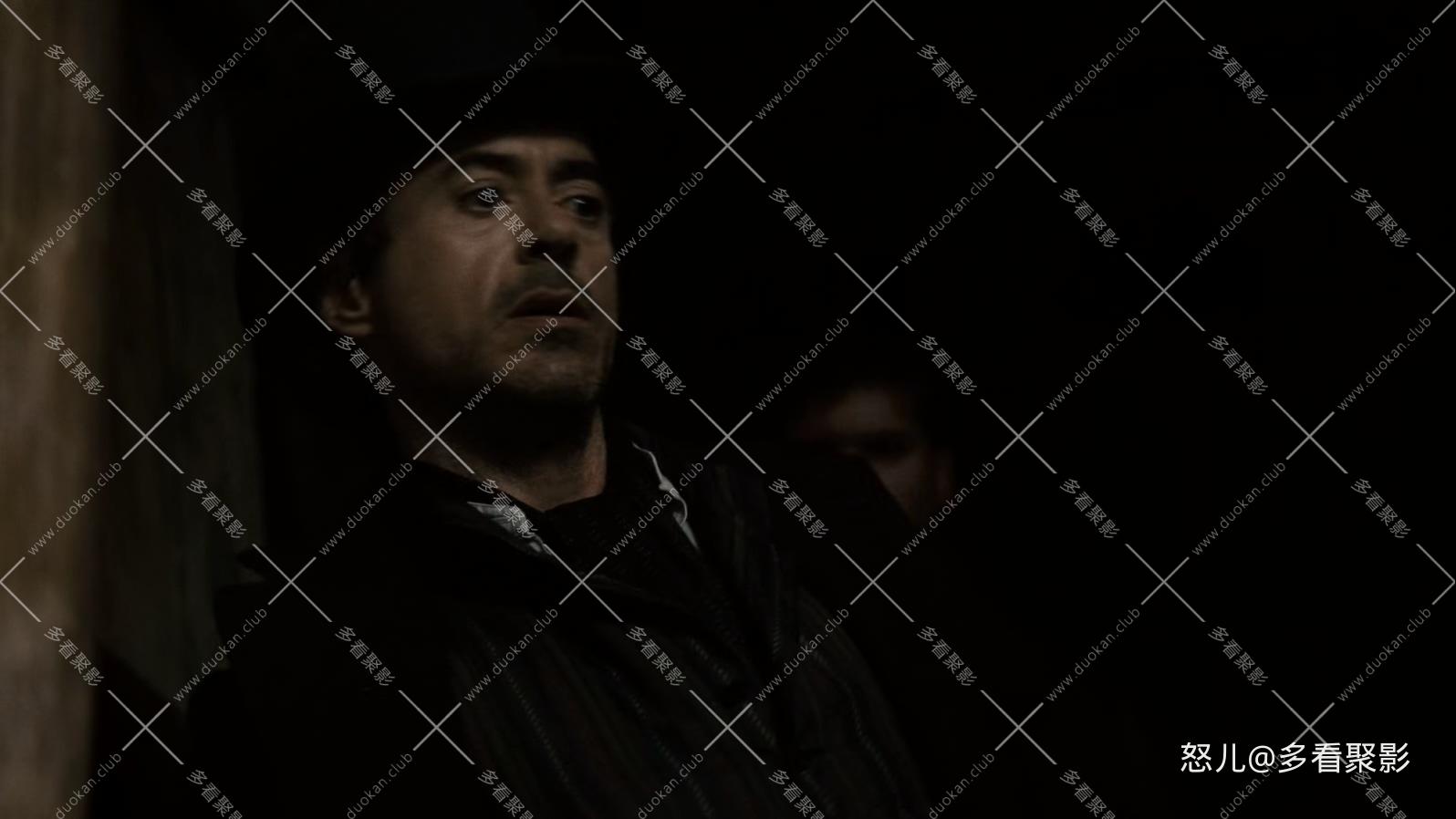 大侦探福尔摩斯1.Sherlock.Holmes.2009.1080p.BluRay.x265.2audio-RARBG特效字幕.mkv_.jpg